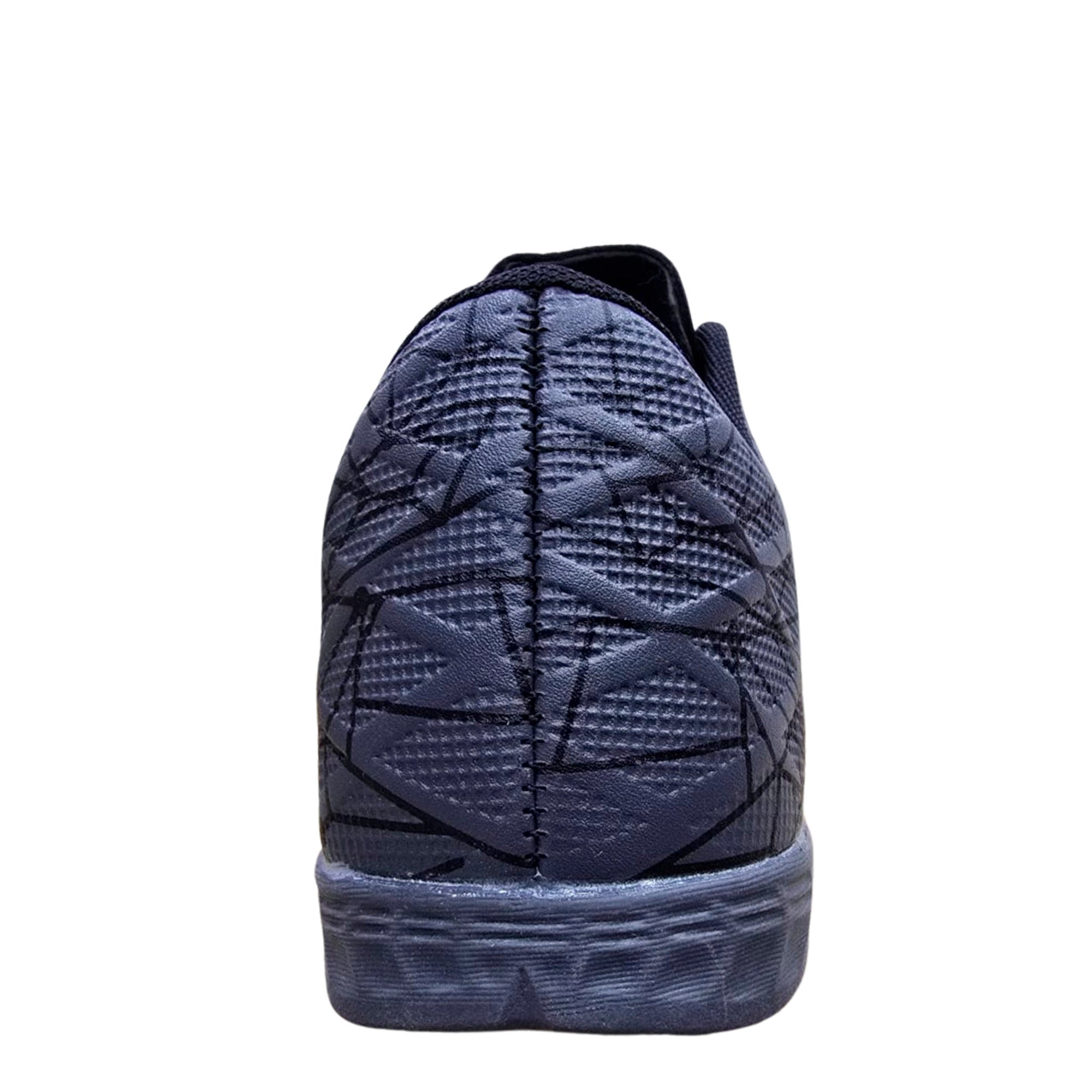 Zapatillas De Niños Para Fútbol con Diseño Moderno