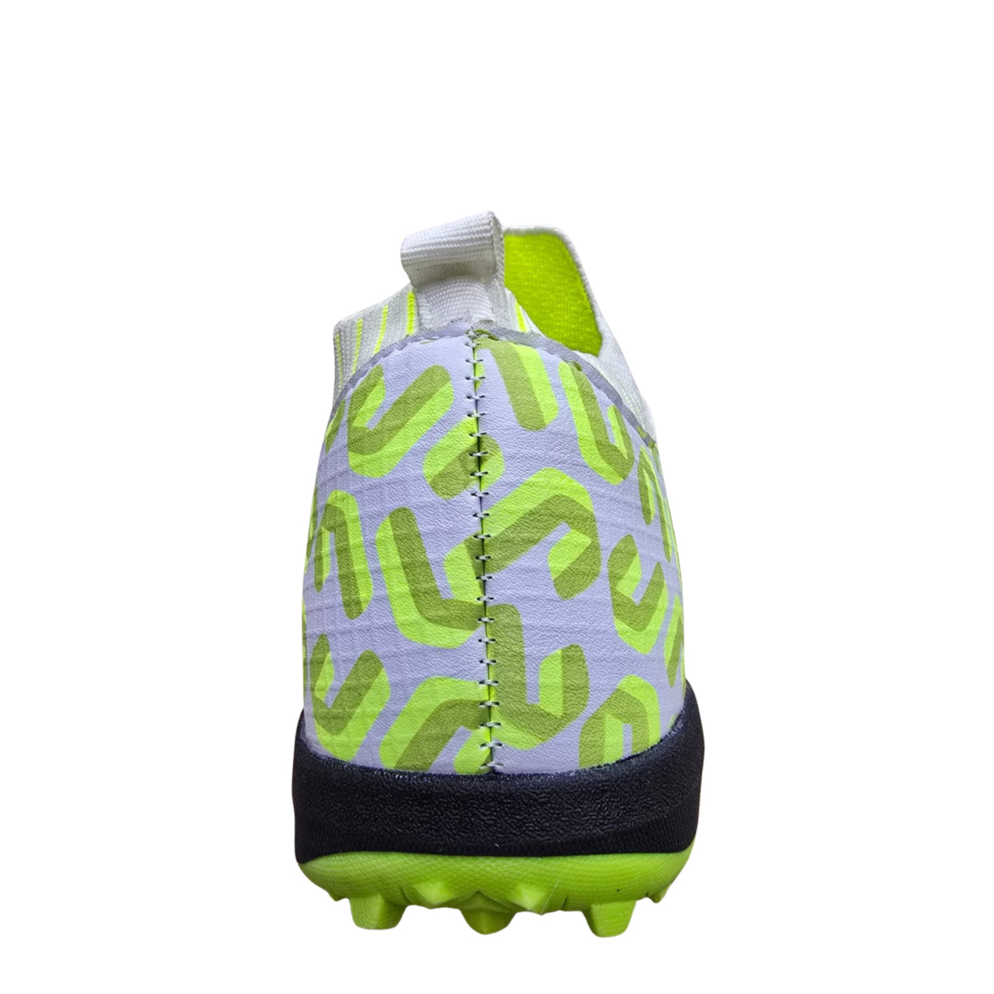 Zapatillas De Hombre  Para Fútbol Cómodas y Duraderas