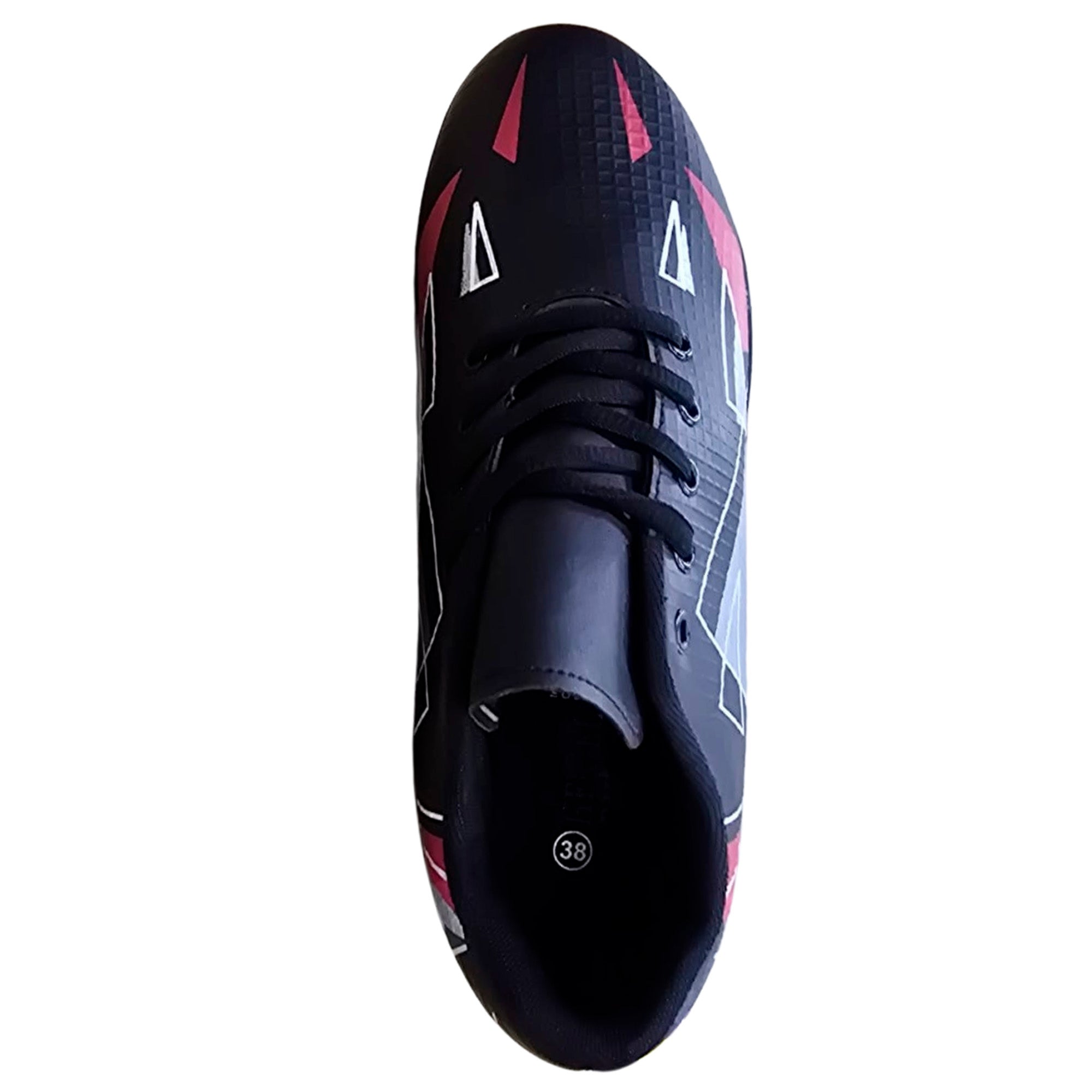 Zapatillas De Niños Para Fútbol de Alta Calidad