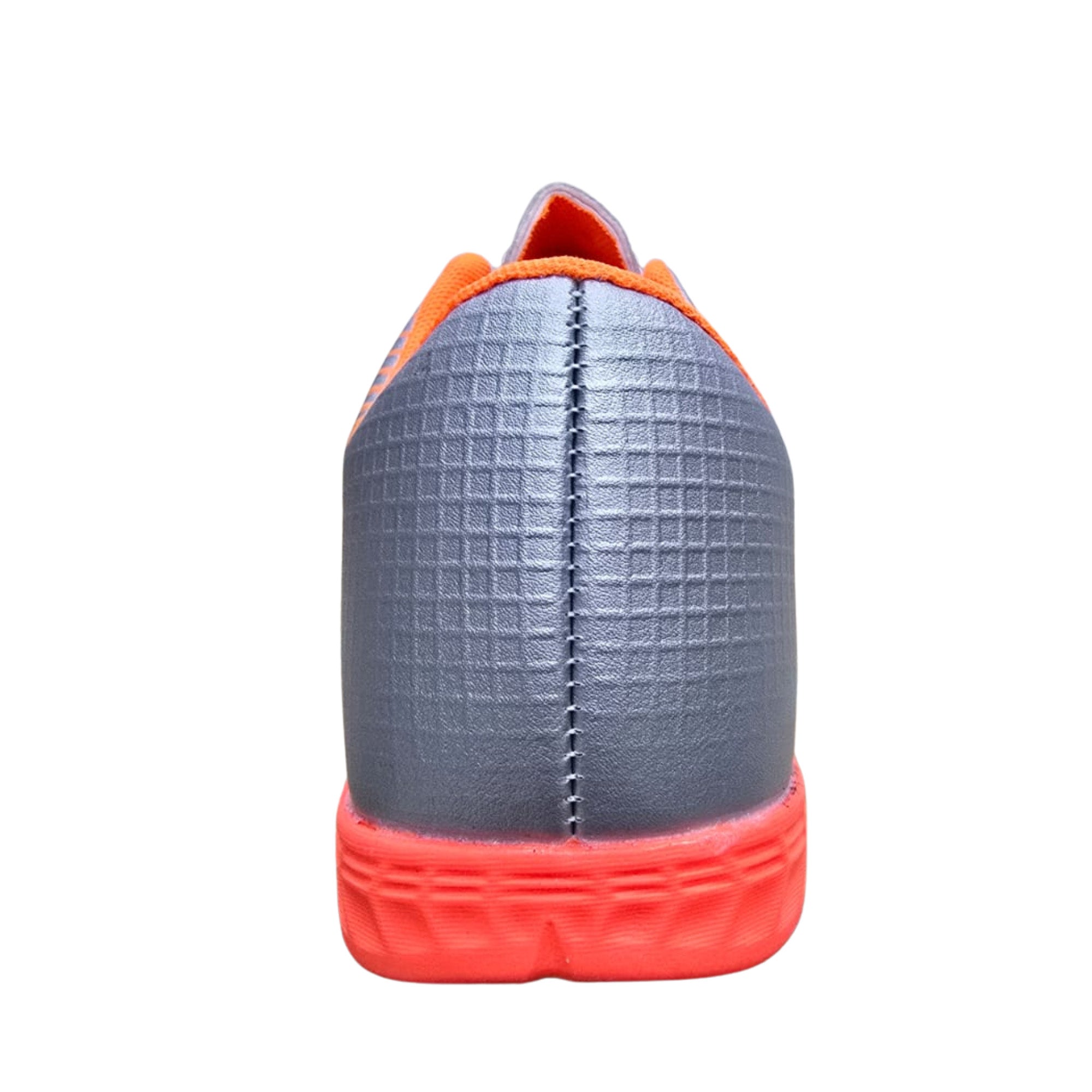Zapatillas De Niños Para Fútbol con Ajuste Perfecto