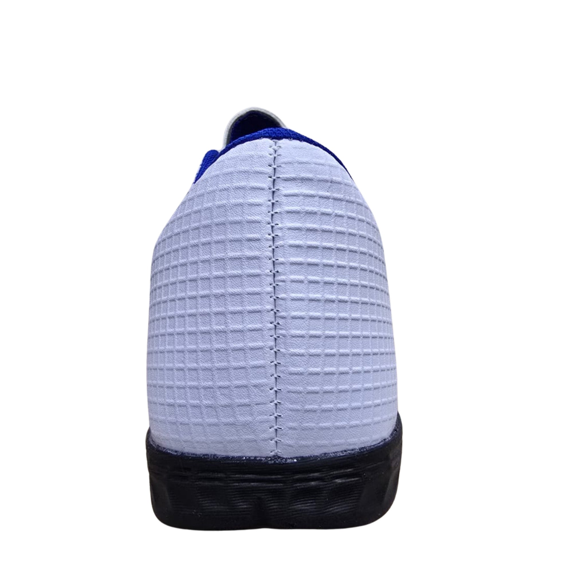 Zapatillas De Niños Para Fútbol con Ajuste Perfecto