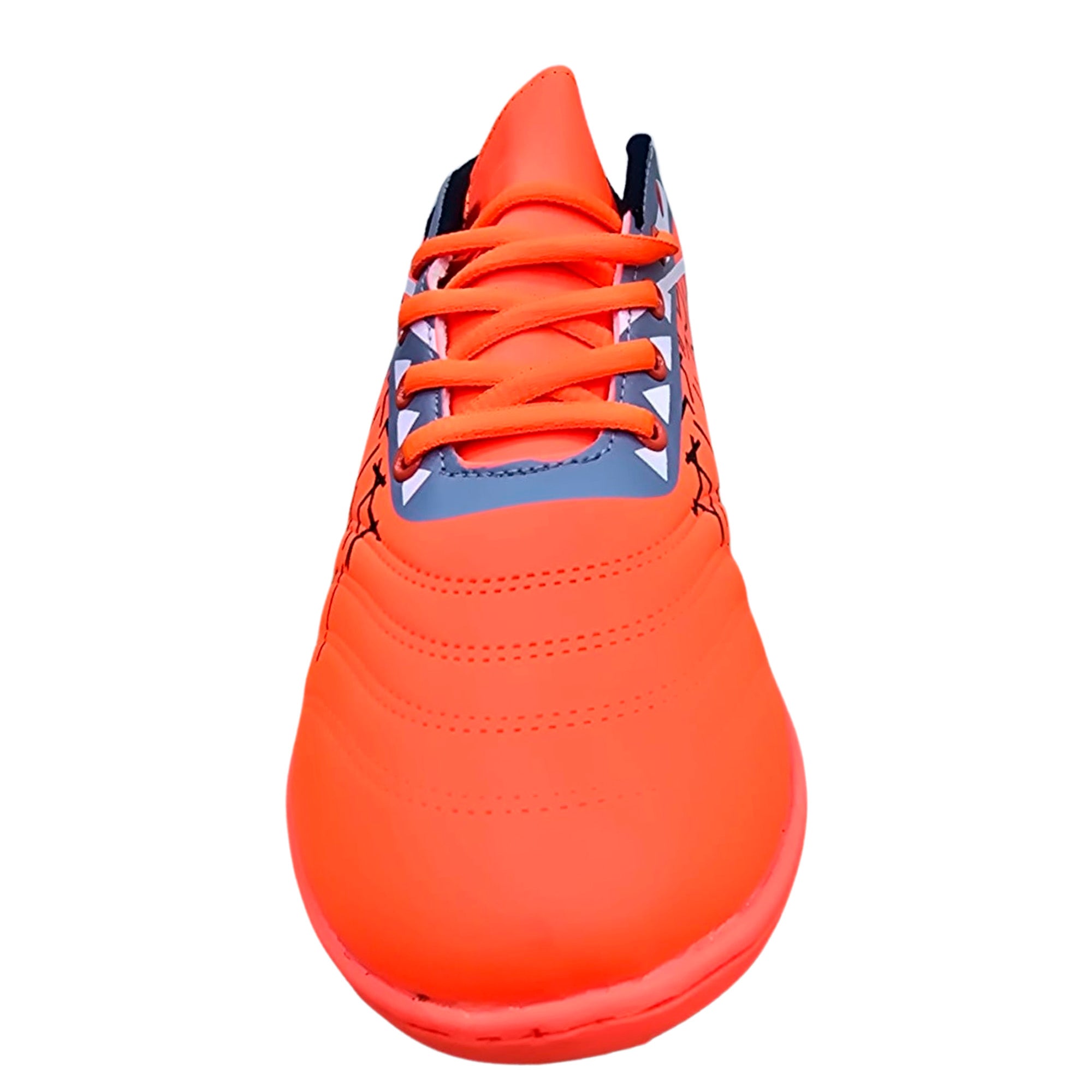 Zapatillas De Hombre Para Fútbol para Jugar como un Profesional