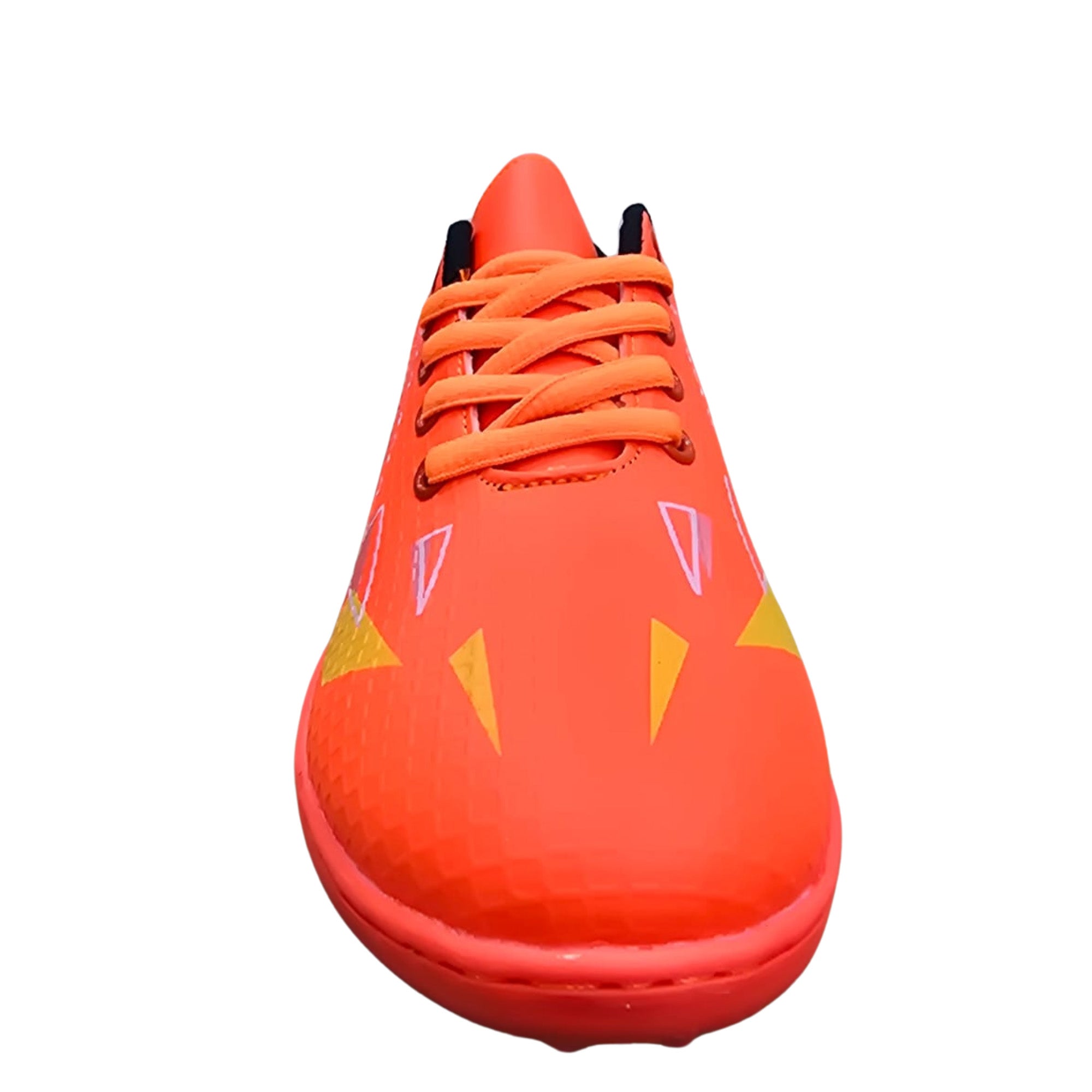 Zapatillas De Niños Para Fútbol Estilo Moderno y Deportivo