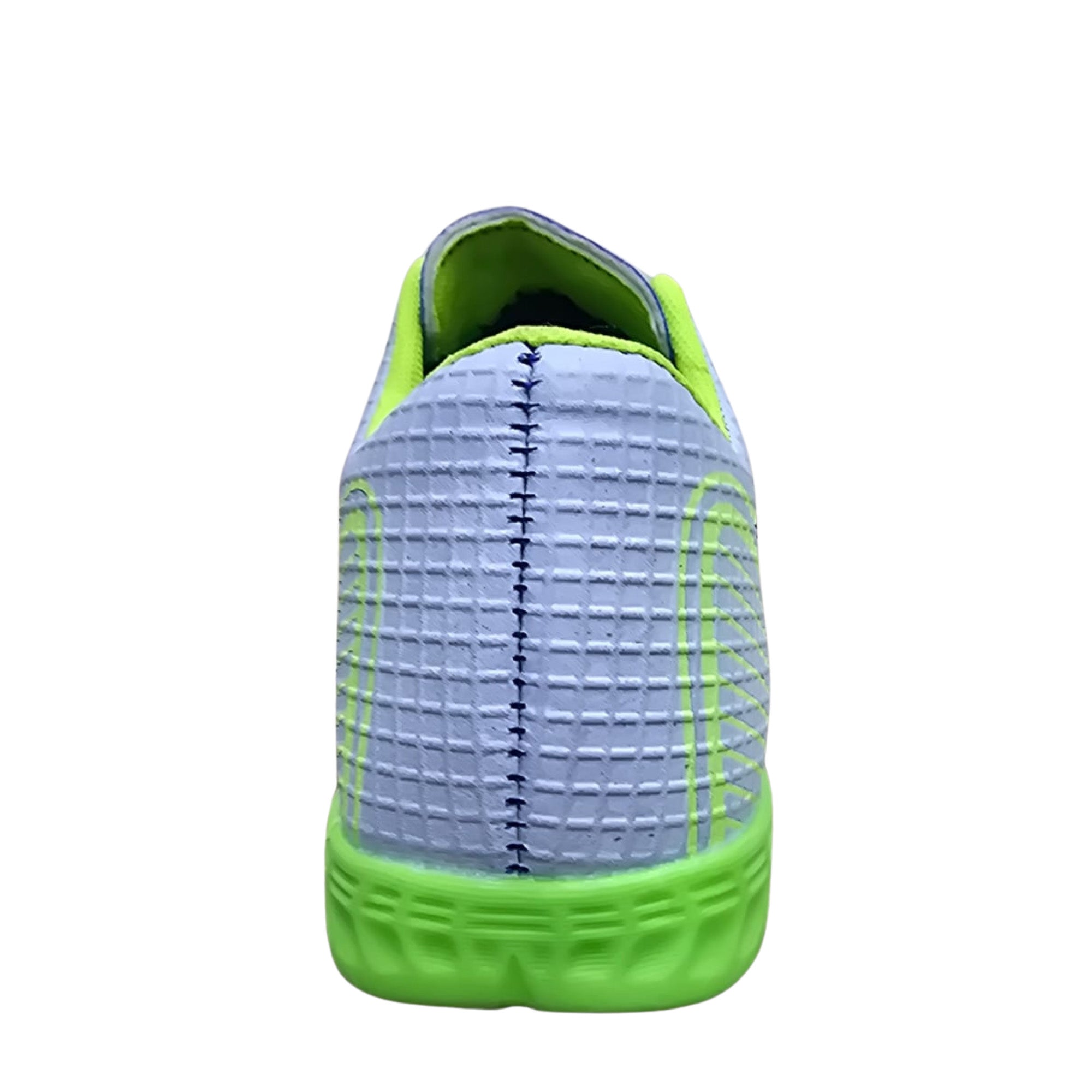 Zapatillas De Niños Para Fútbol para Todo Tipo de Cancha