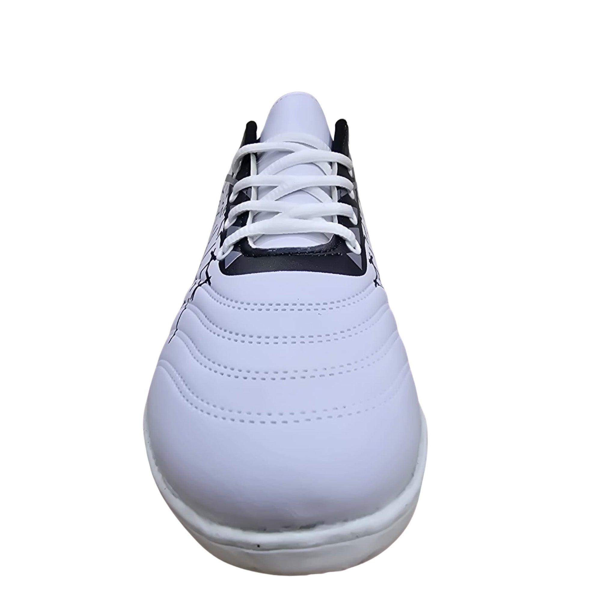 Zapatillas De Hombre Para Fútbol para Jugar como un Profesional