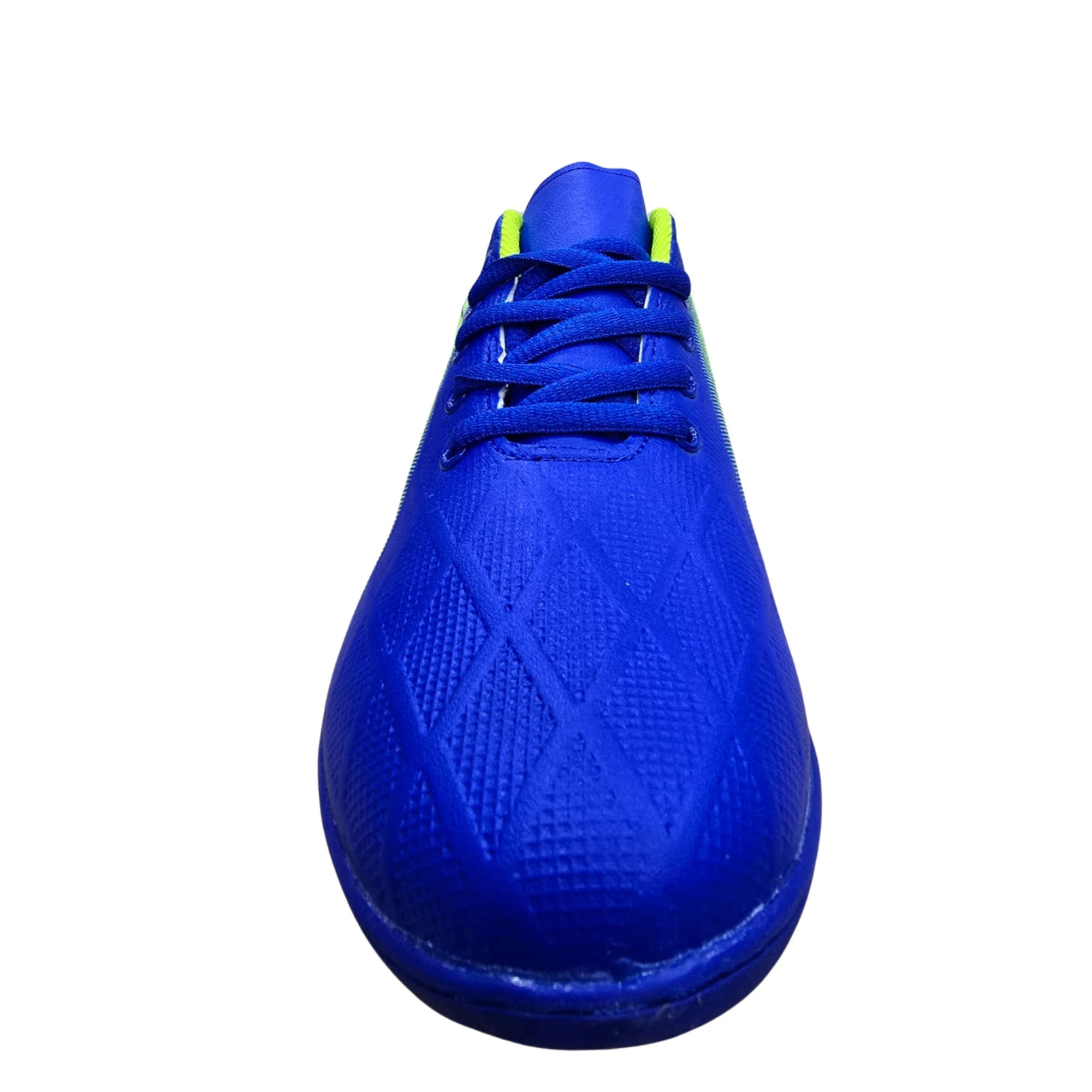 Zapatillas De Niños Para Fútbol con Diseño Moderno