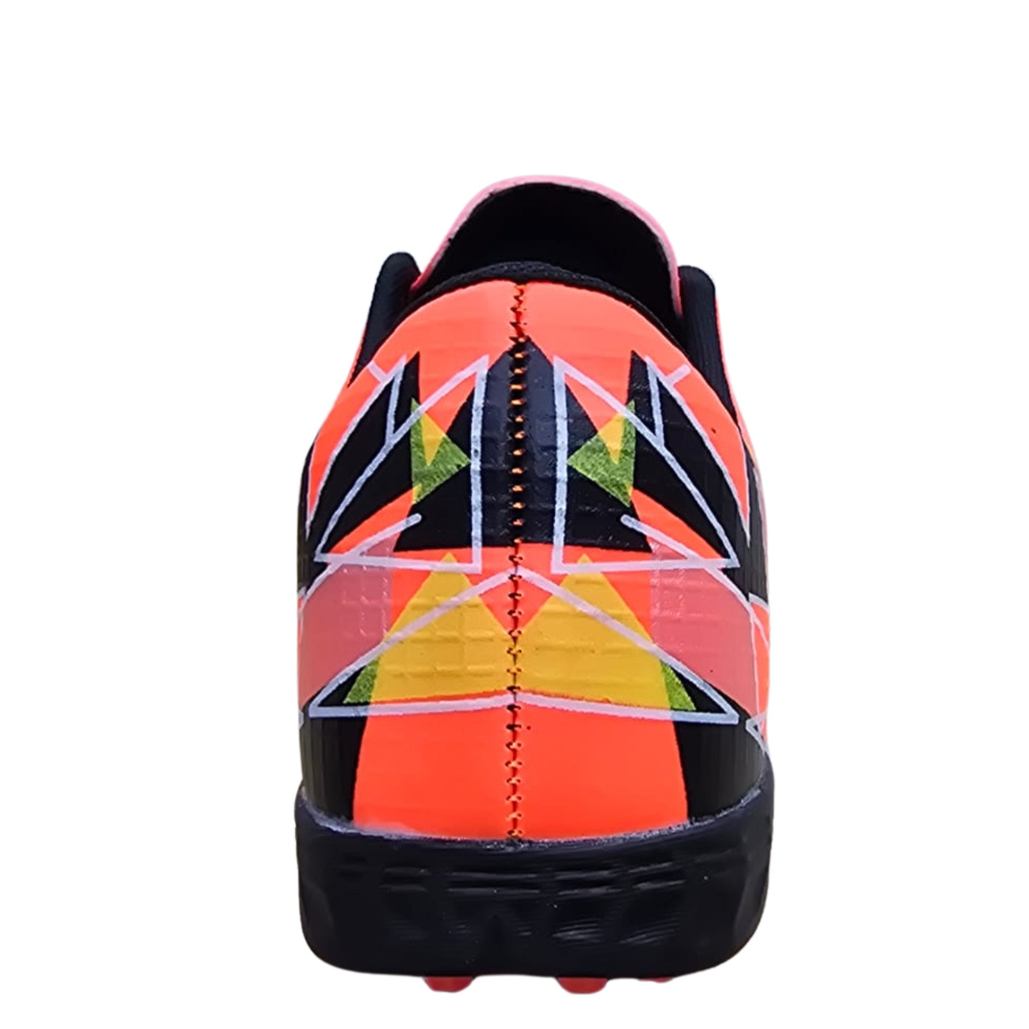 Zapatillas De Niños Para Fútbol de Alta Calidad