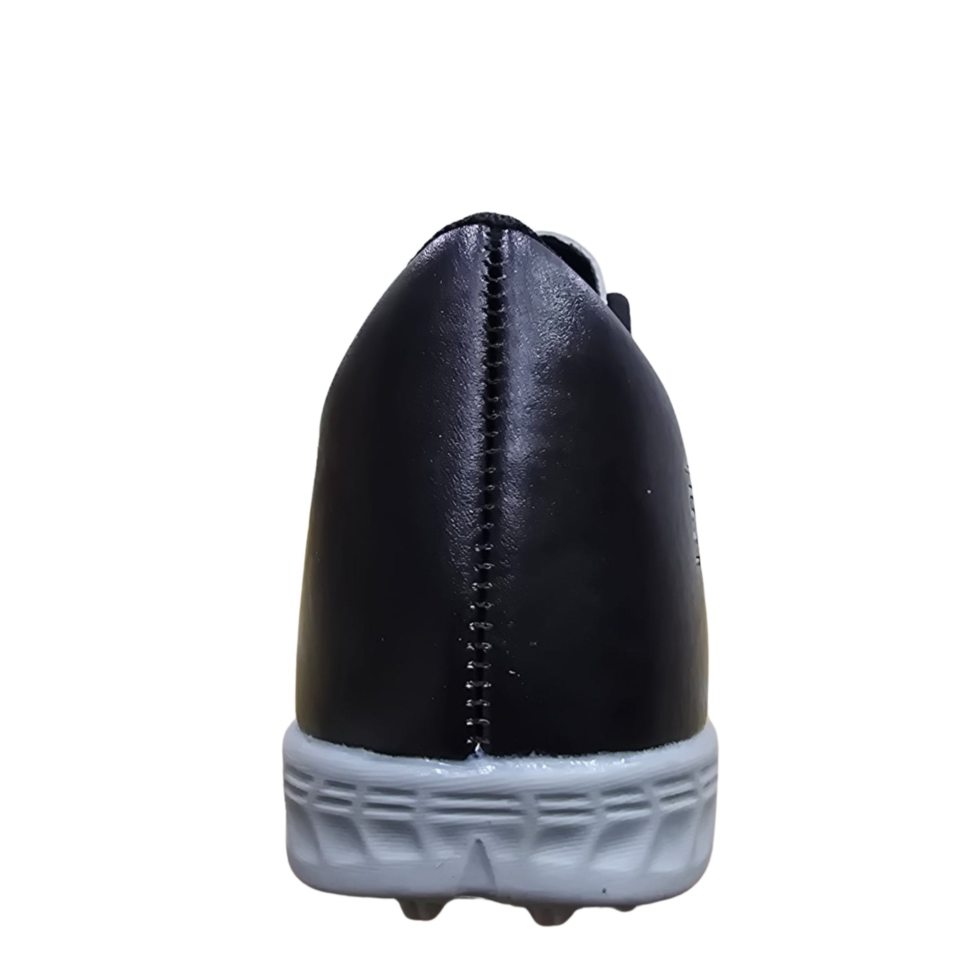 Zapatillas De Hombre Para Fútbol con Diseño Moderno