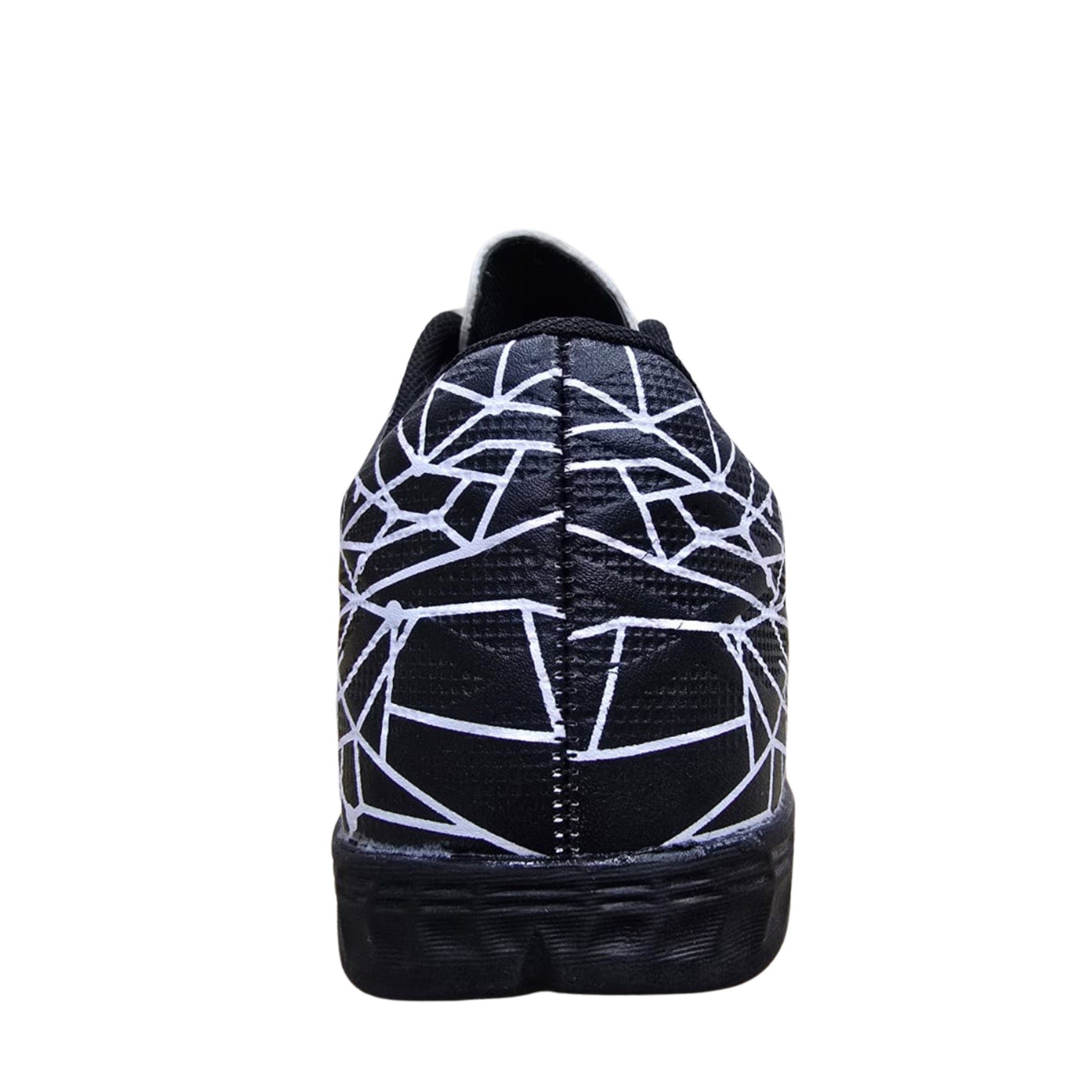 Zapatillas De Niños Para Fútbol con Diseño Moderno
