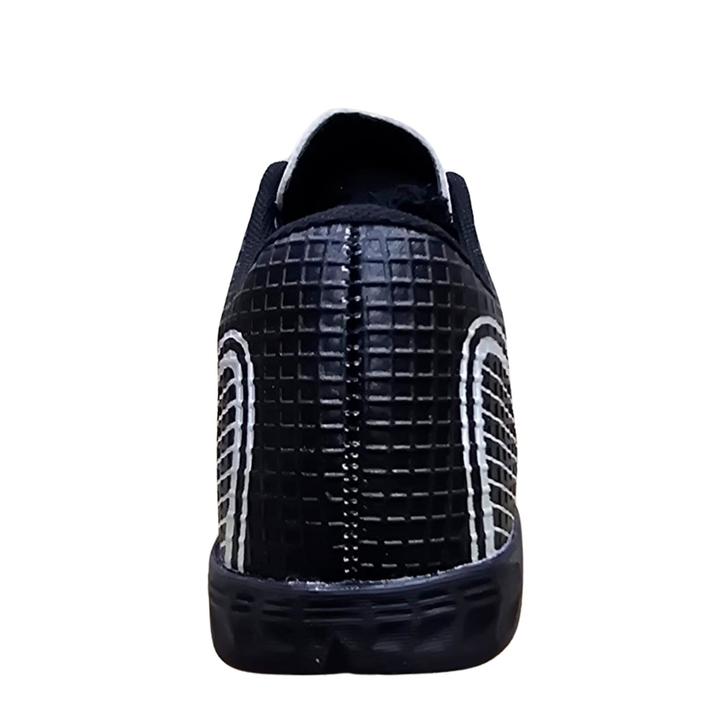Zapatillas De Niños Para Fútbol para Todo Tipo de Cancha