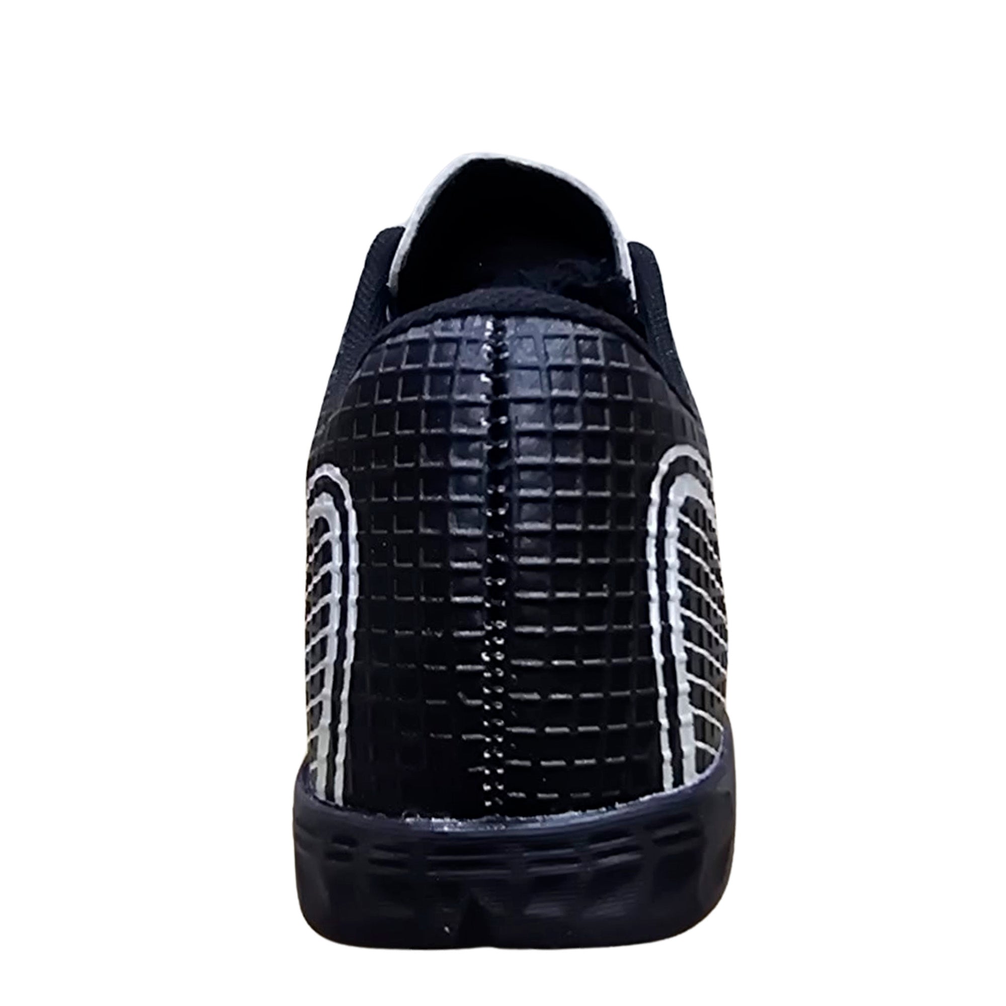 Zapatillas De Niños Para Fútbol para Todo Tipo de Cancha