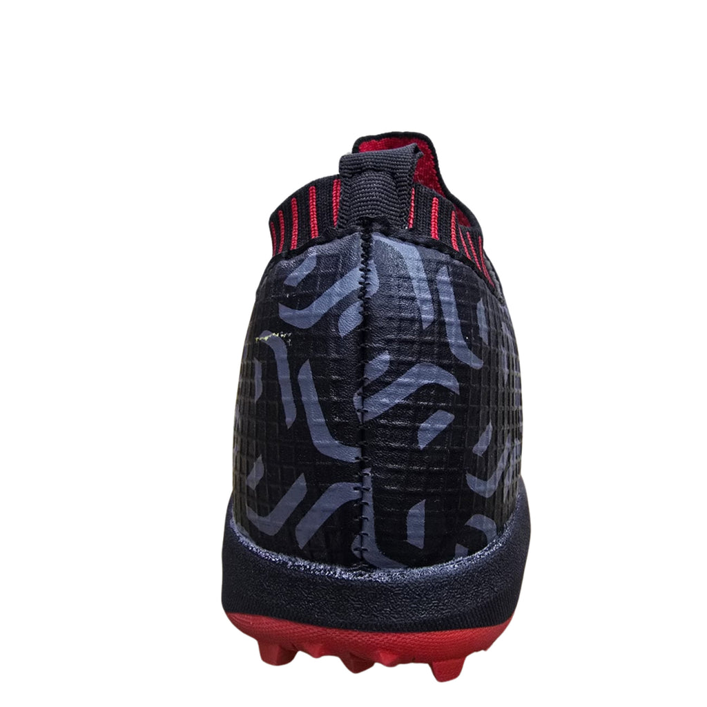 Zapatillas De Hombre  Para Fútbol Cómodas y Duraderas