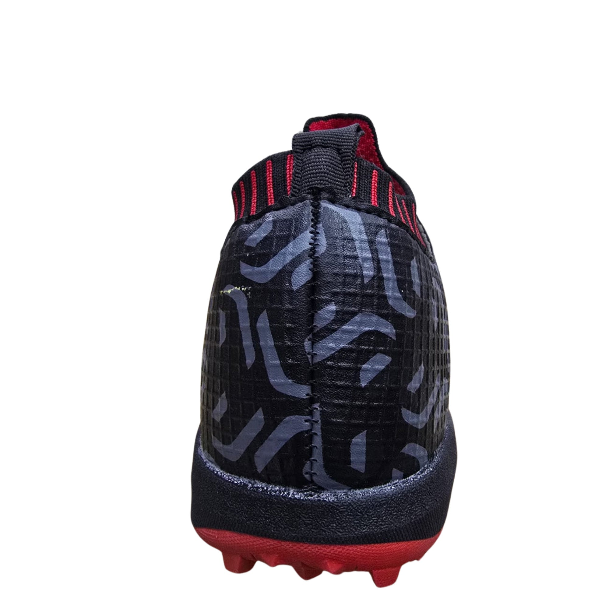 Zapatillas De Hombre  Para Fútbol Cómodas y Duraderas