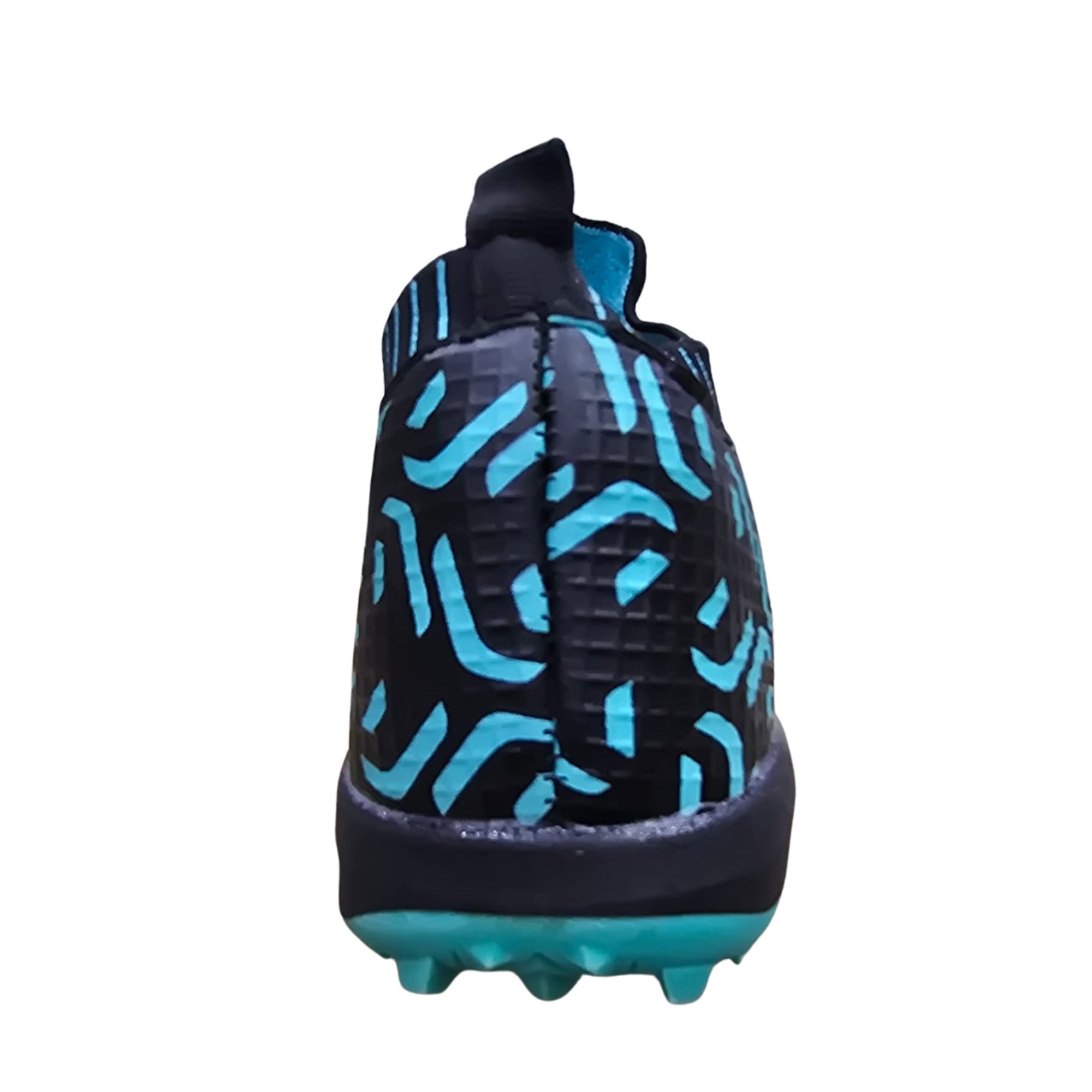 Zapatillas De Hombre  Para Fútbol Cómodas y Duraderas