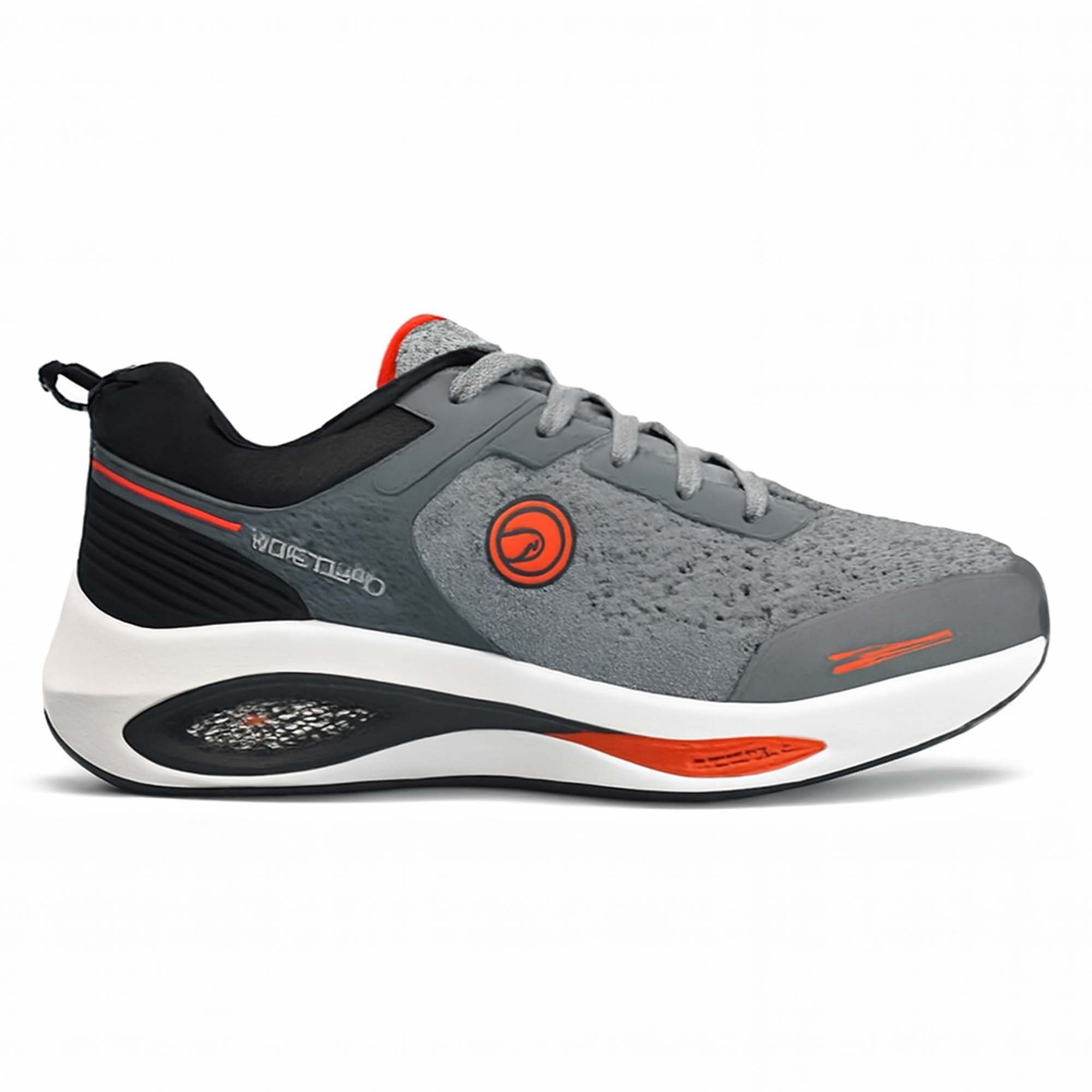 Zapatillas Hombre Deportivas Para Caminar