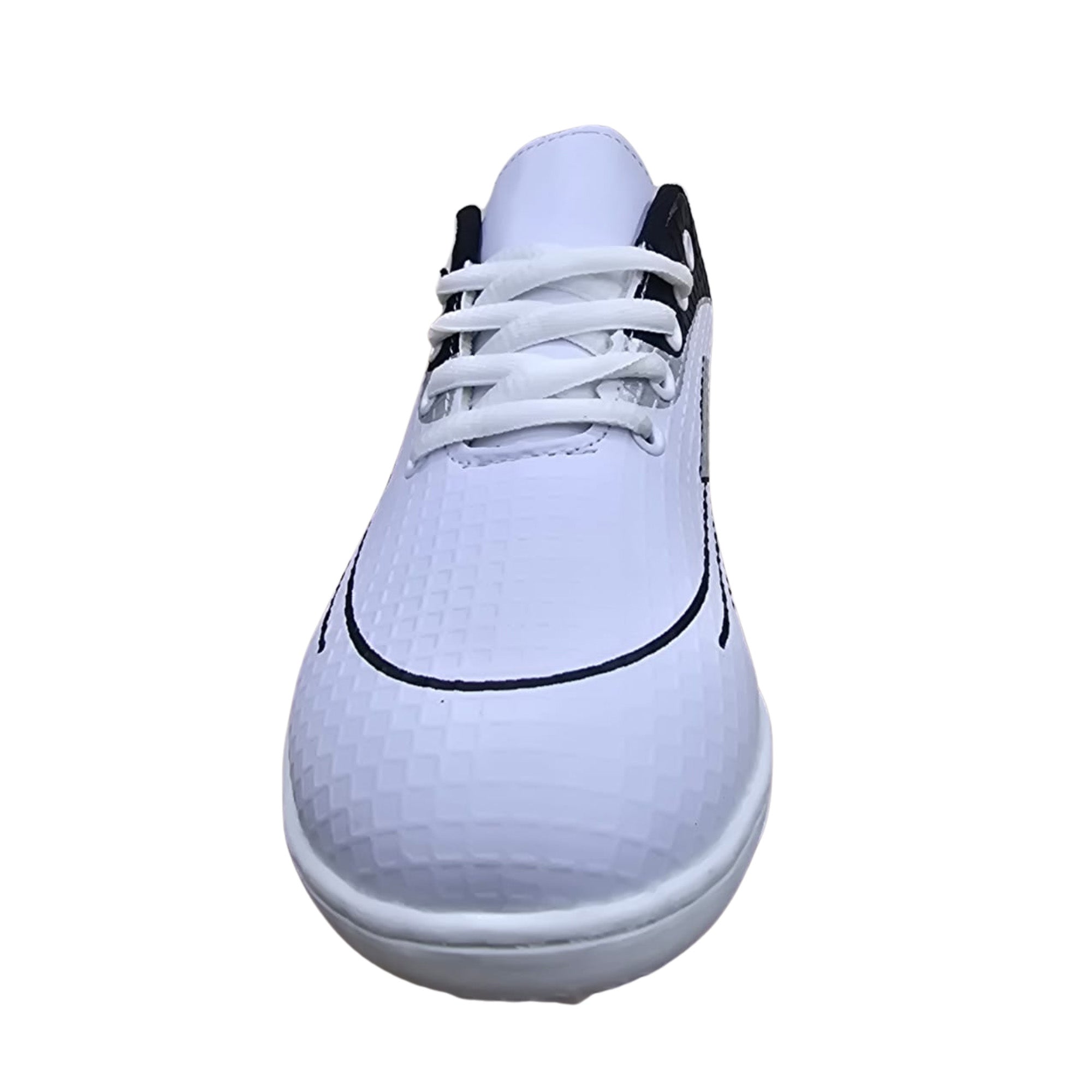 Zapatillas De Niños Para Fútbol para Todo Tipo de Cancha