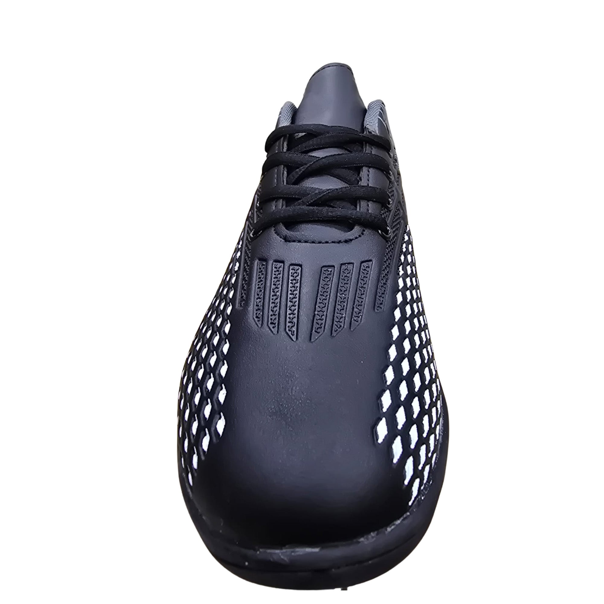 Zapatillas De Hombre Para Fútbol con Diseño Moderno