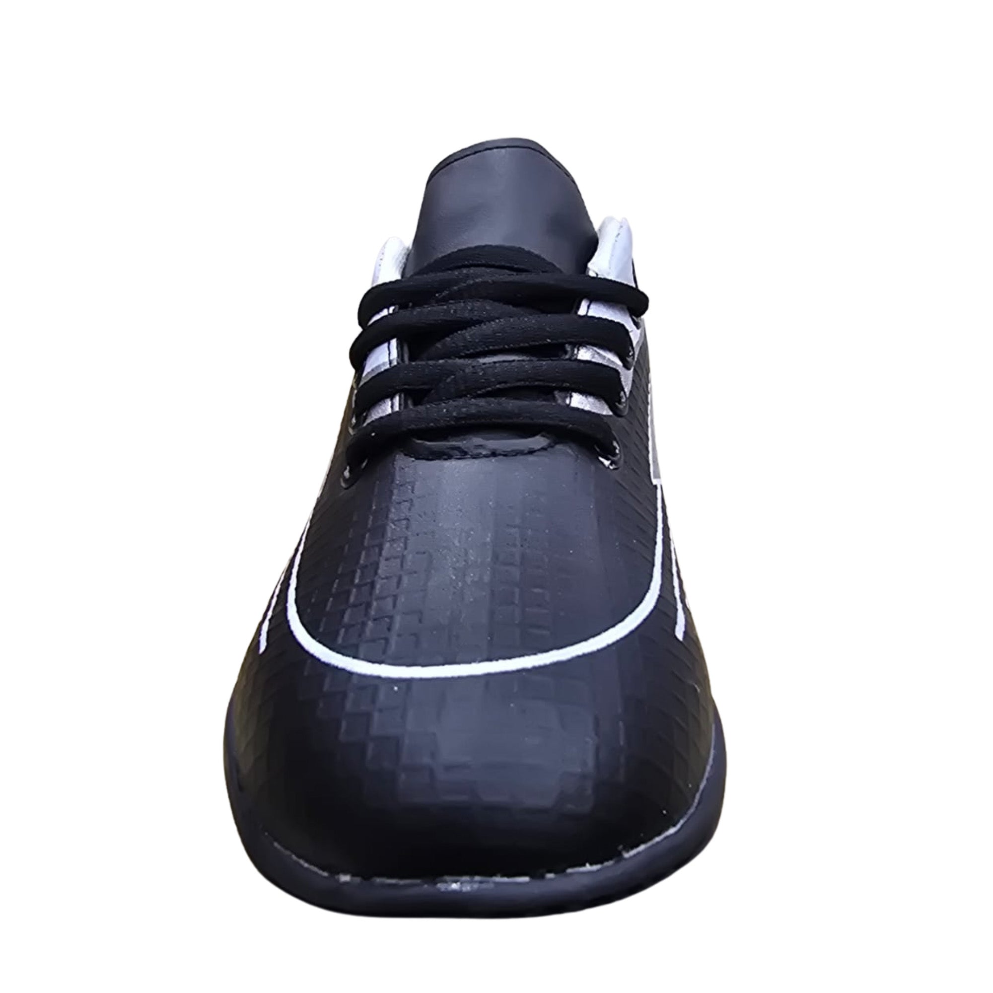 Zapatillas De Niños Para Fútbol para Todo Tipo de Cancha