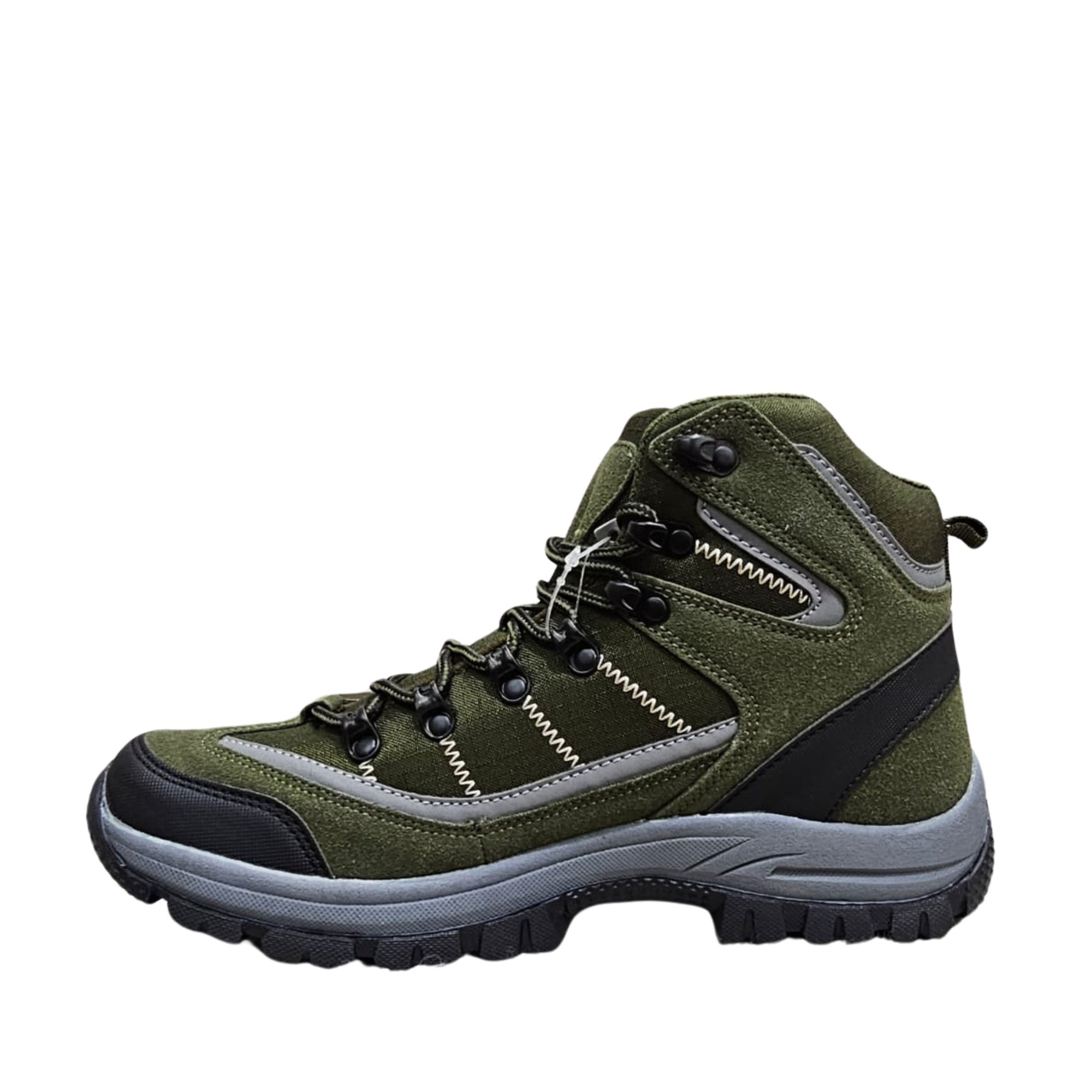 Botines para Hombre Perfectos para el Día a Día