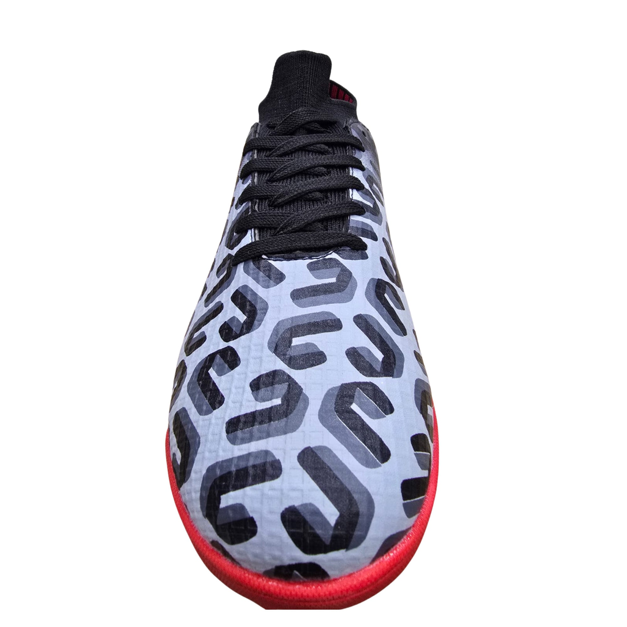 Zapatillas De Hombre  Para Fútbol Cómodas y Duraderas
