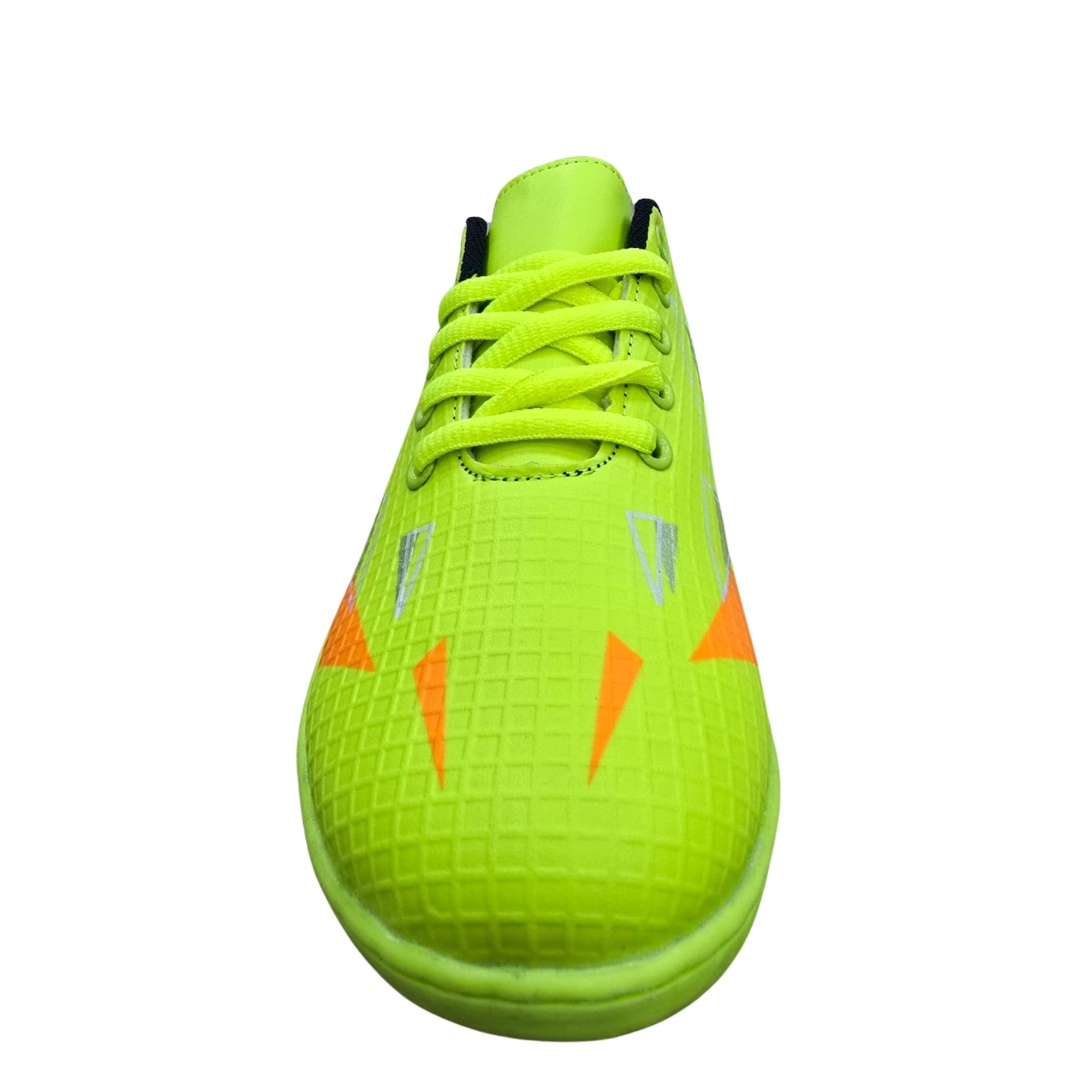 Zapatillas De Niños Para Fútbol Estilo Moderno y Deportivo