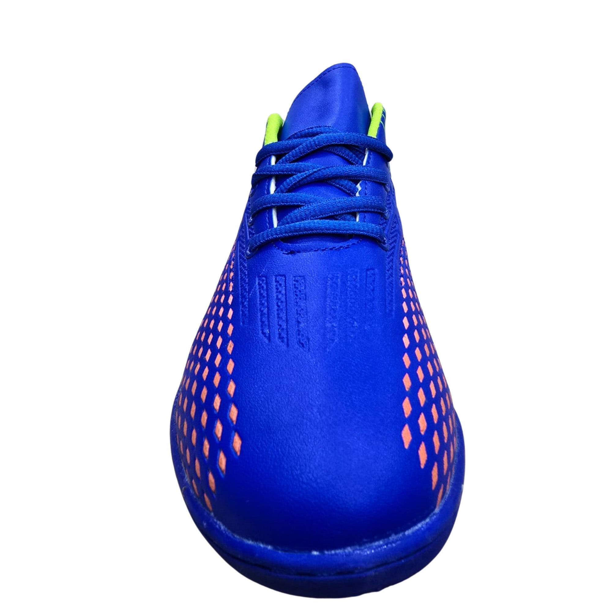 Zapatillas De Hombre Para Fútbol con Diseño Moderno