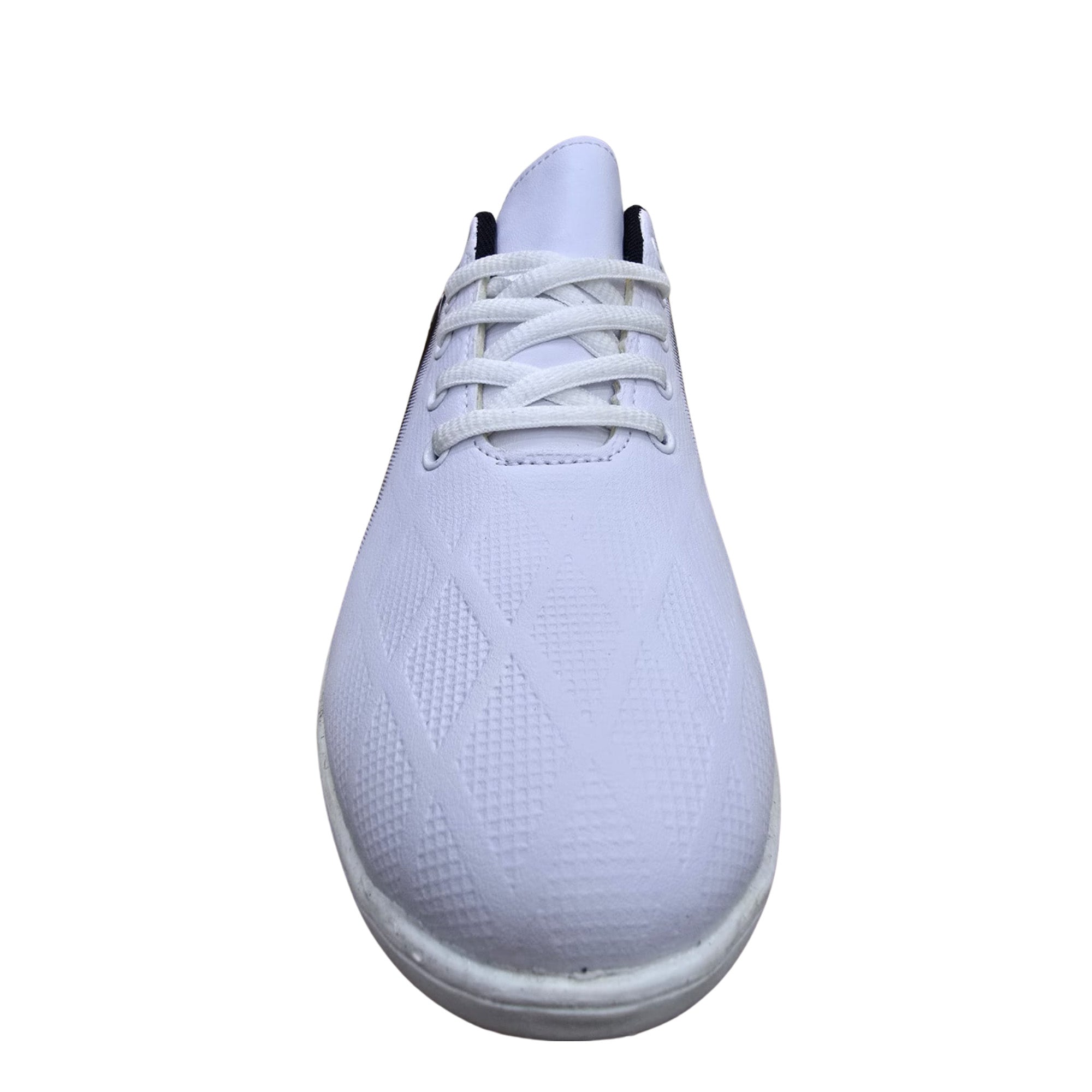 Zapatillas De Niños Para Fútbol con Diseño Moderno