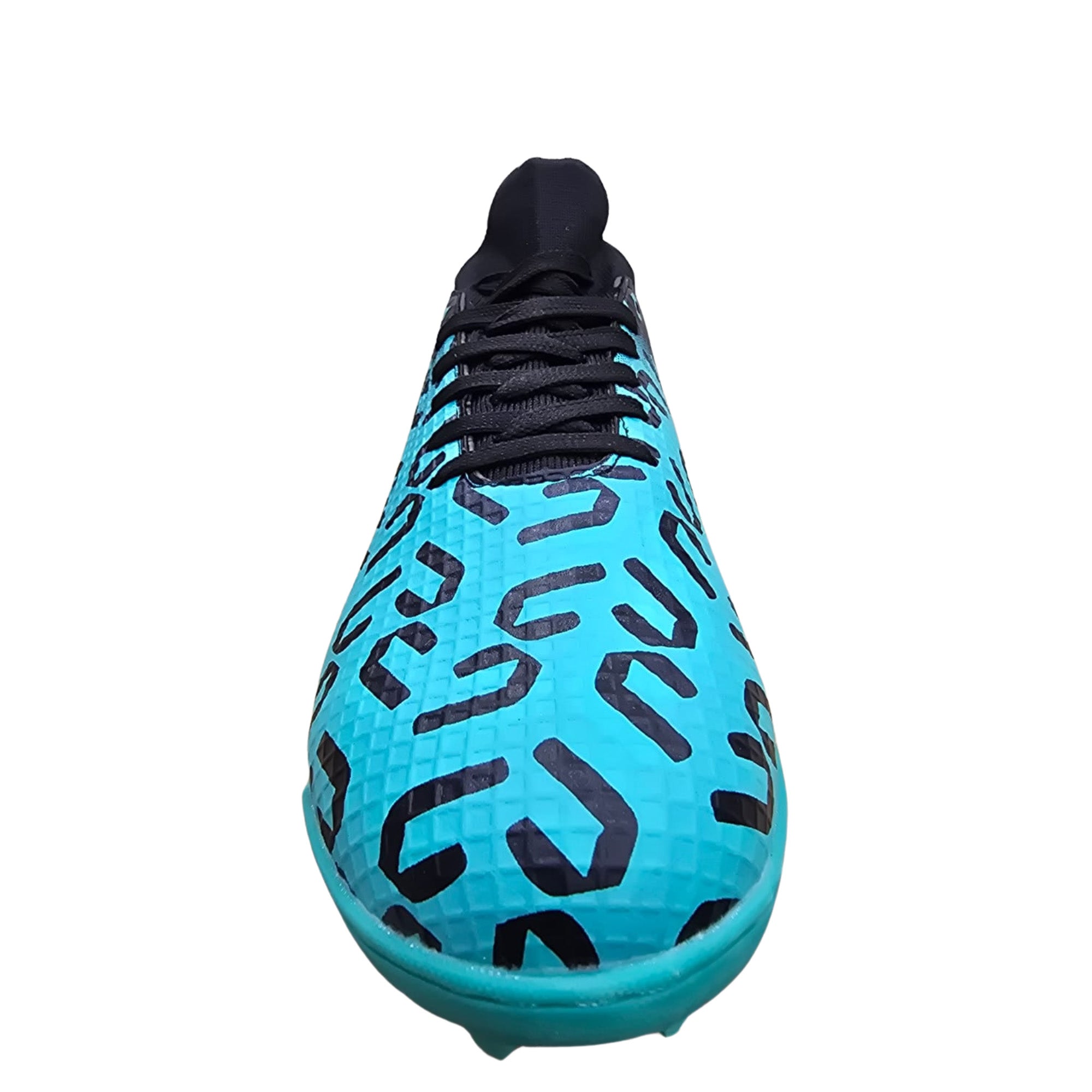 Zapatillas De Hombre  Para Fútbol Cómodas y Duraderas
