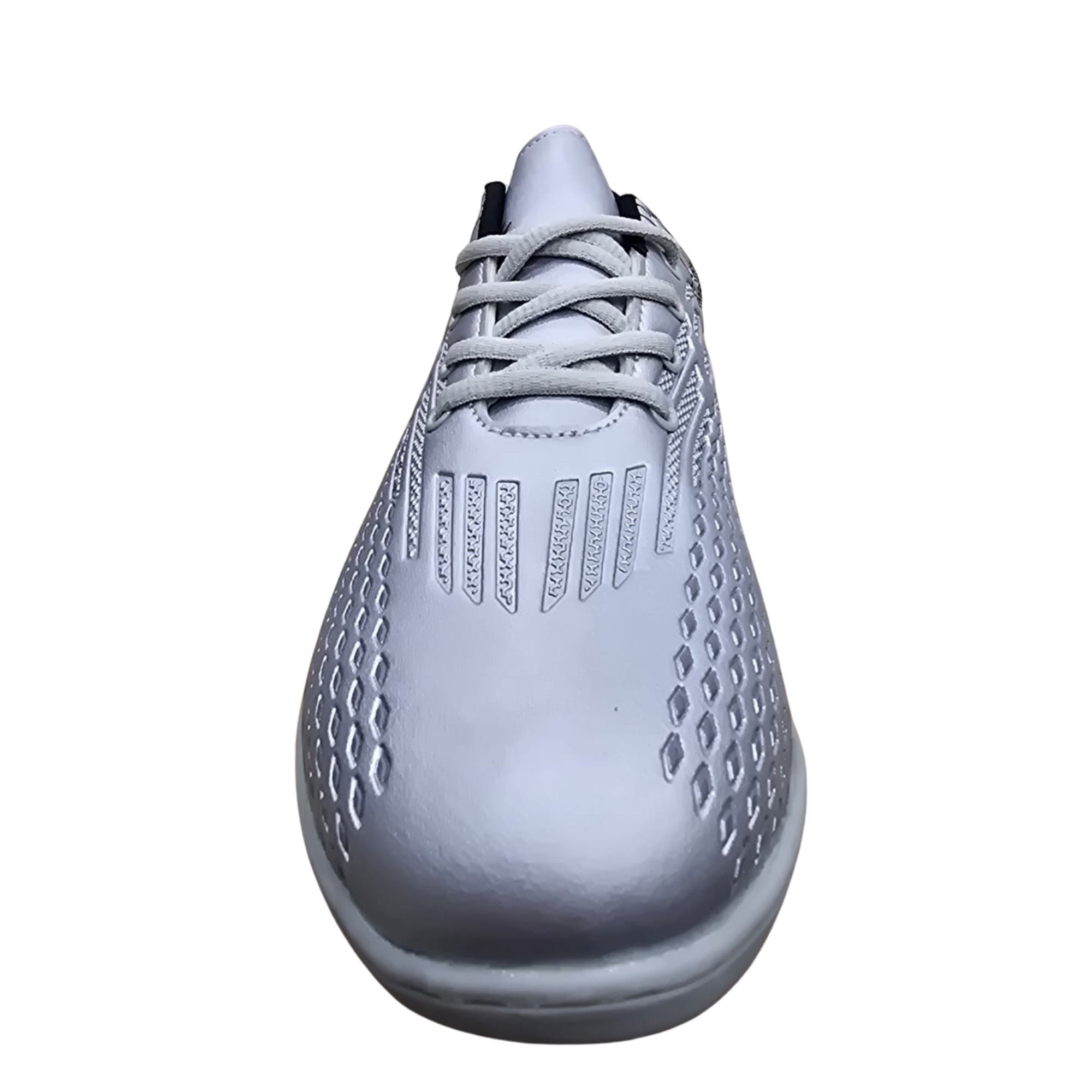 Zapatillas De Hombre Para Fútbol con Diseño Moderno