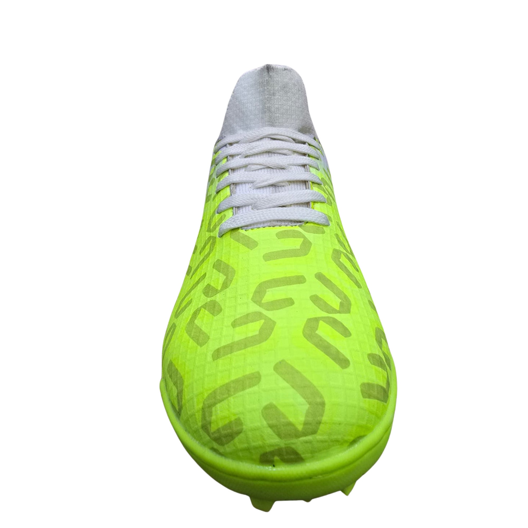 Zapatillas De Hombre  Para Fútbol Cómodas y Duraderas