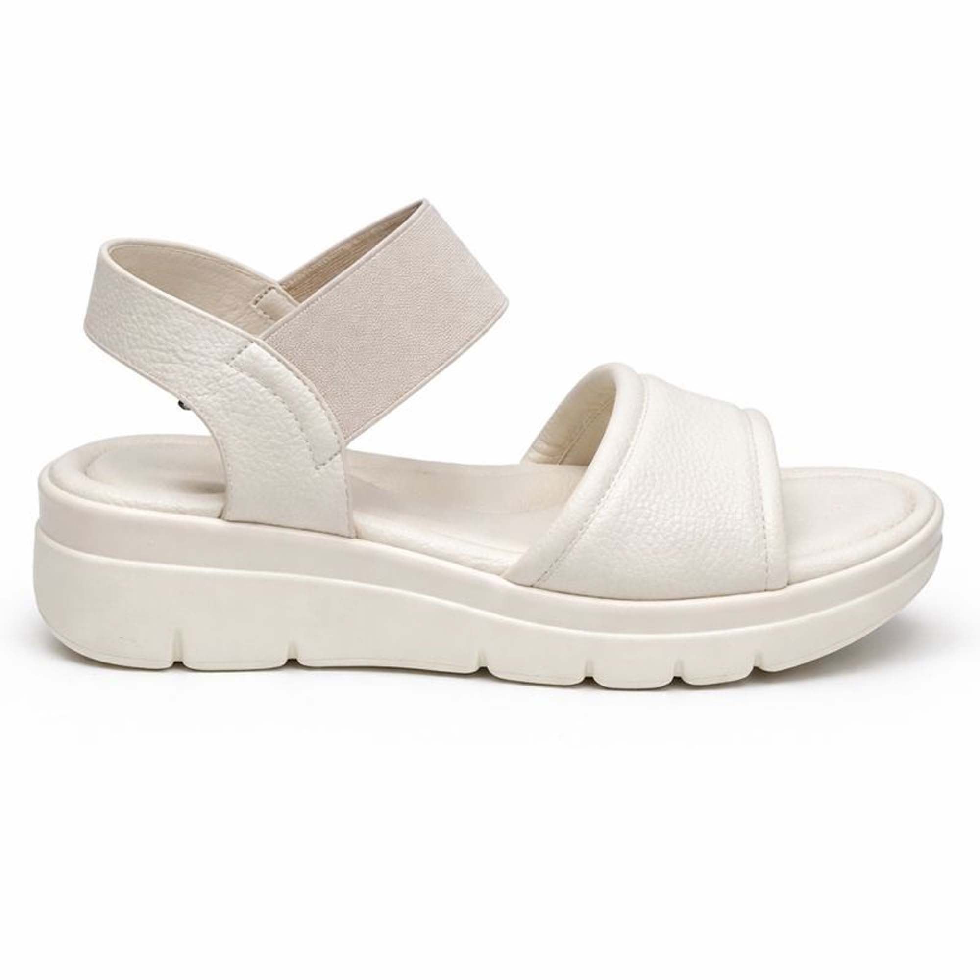 Sandalias para mujer ideales para oficina