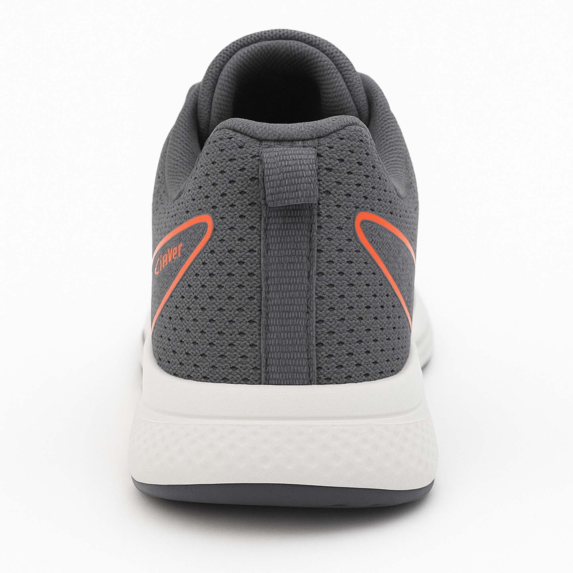 Zapatillas Para Hombres Resistencia y Buen Ajuste (Copia)