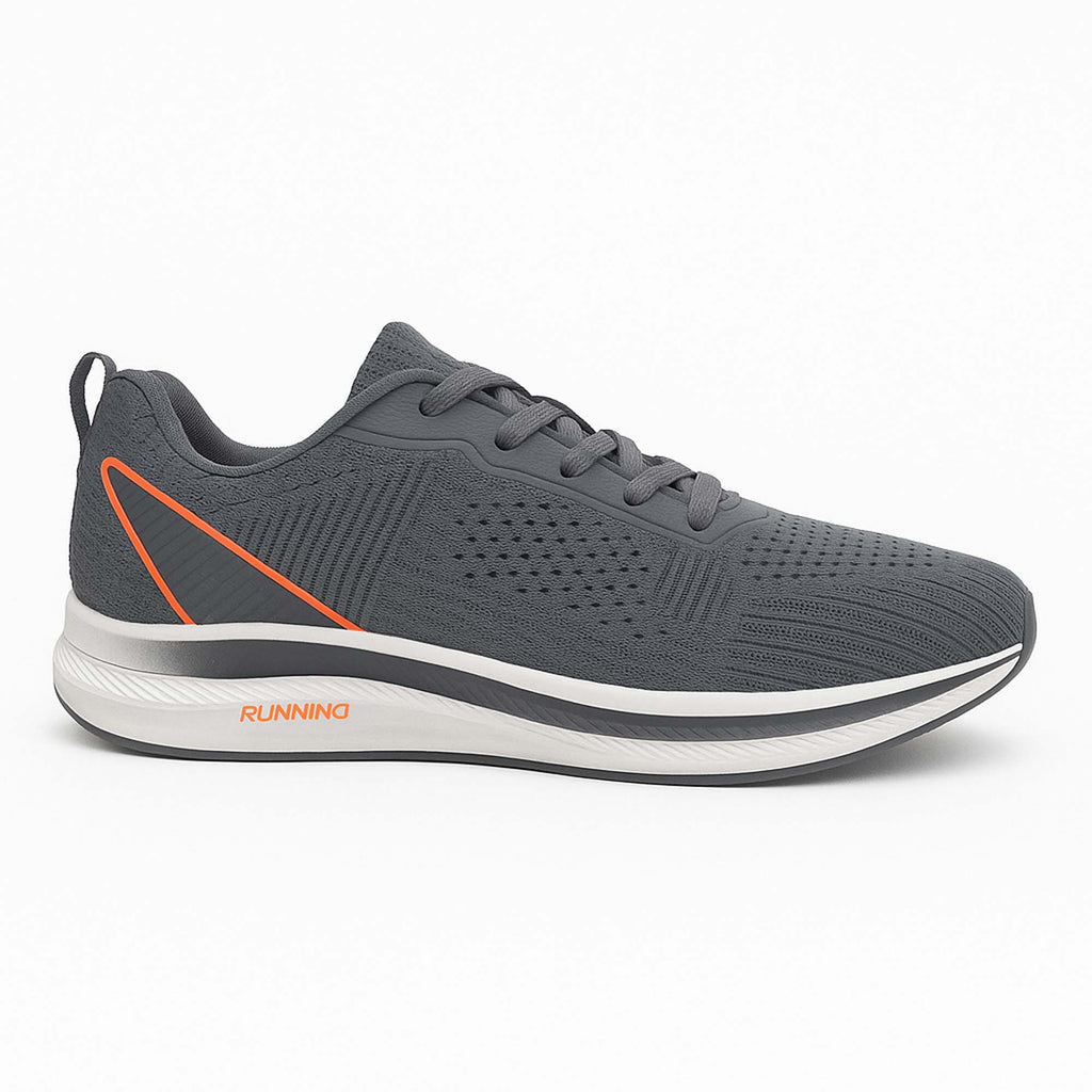 Zapatillas Para Hombres Resistencia y Buen Ajuste (Copia)