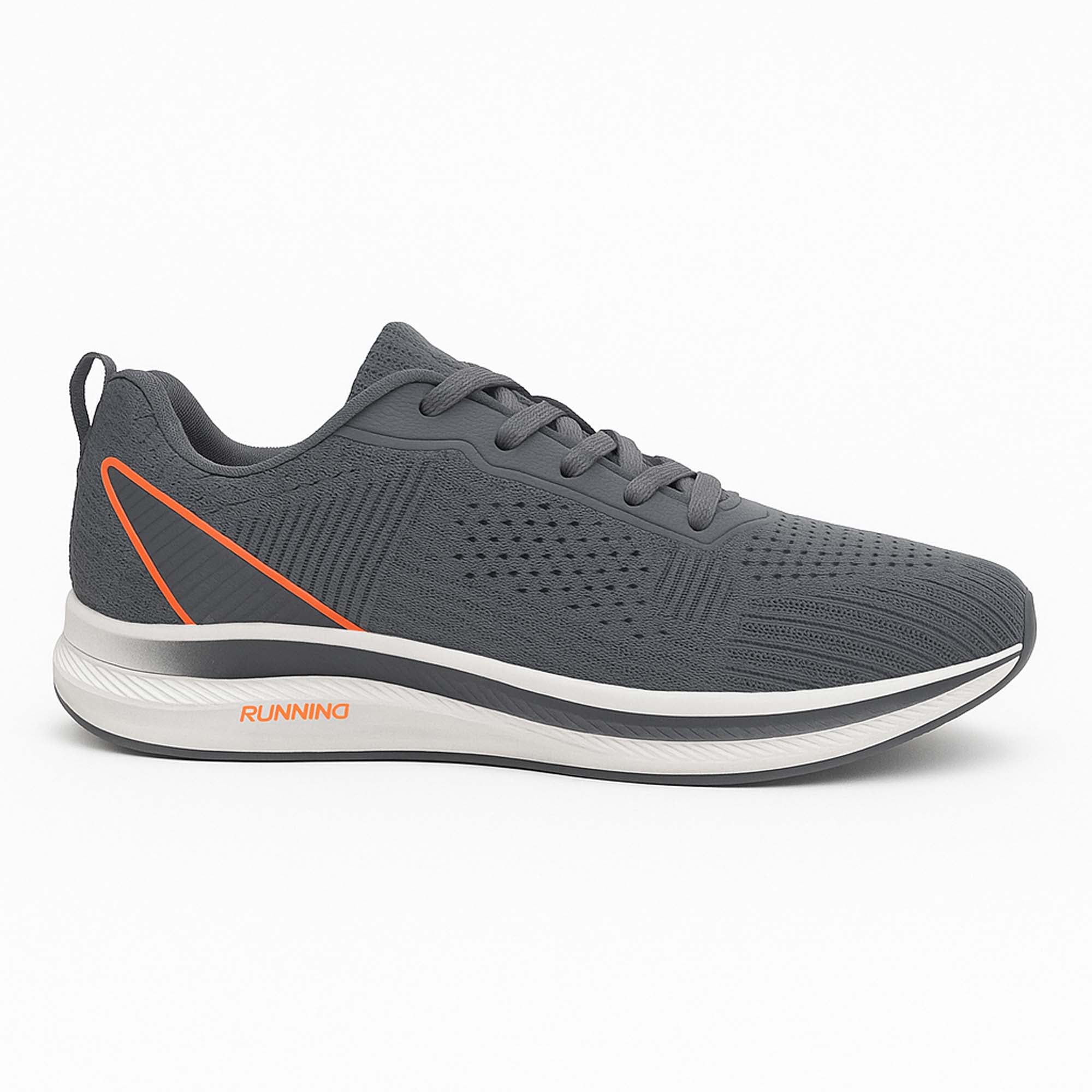 Zapatillas Para Hombres Resistencia y Buen Ajuste (Copia)