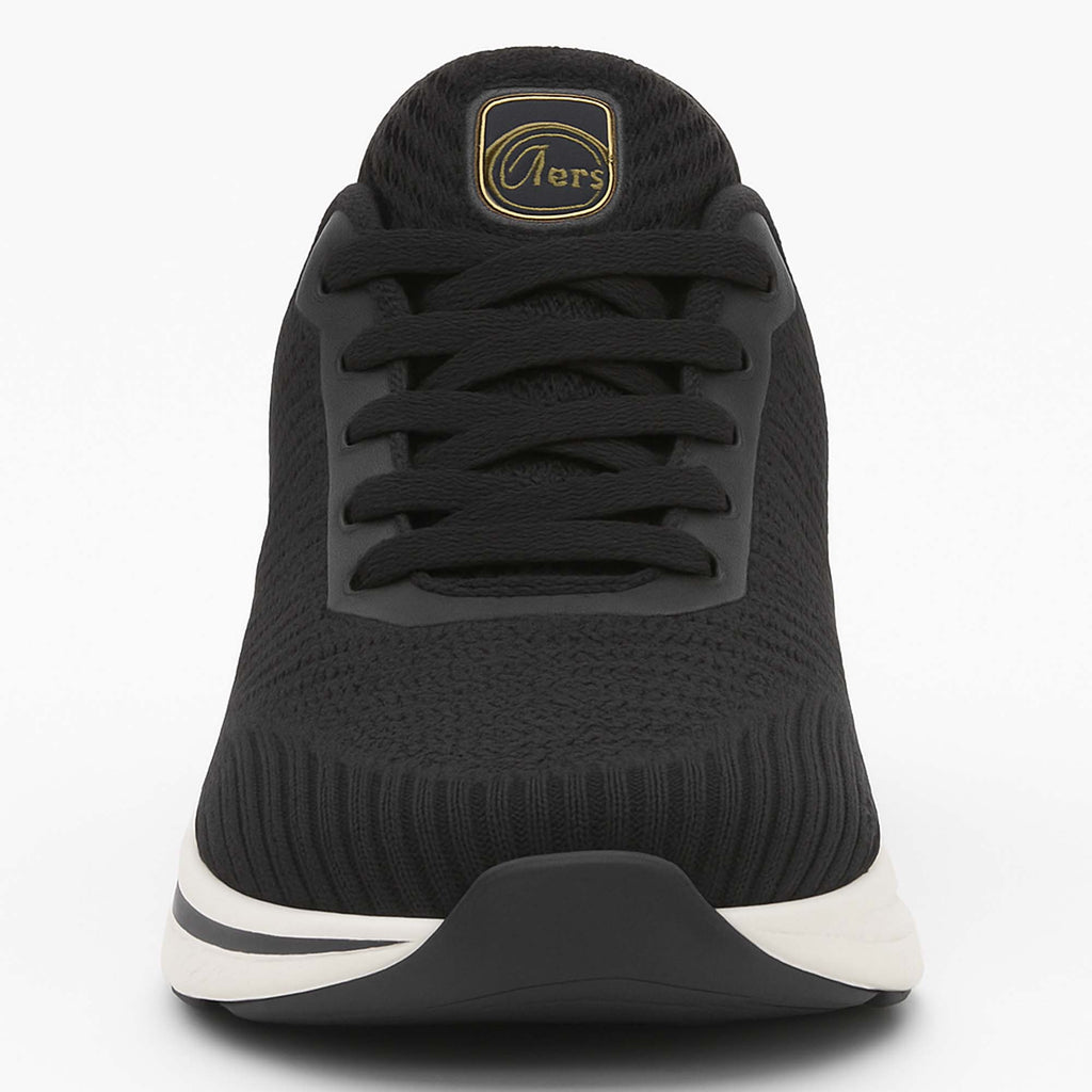 Zapatillas Para Hombres Resistencia y Buen Ajuste (Copia)