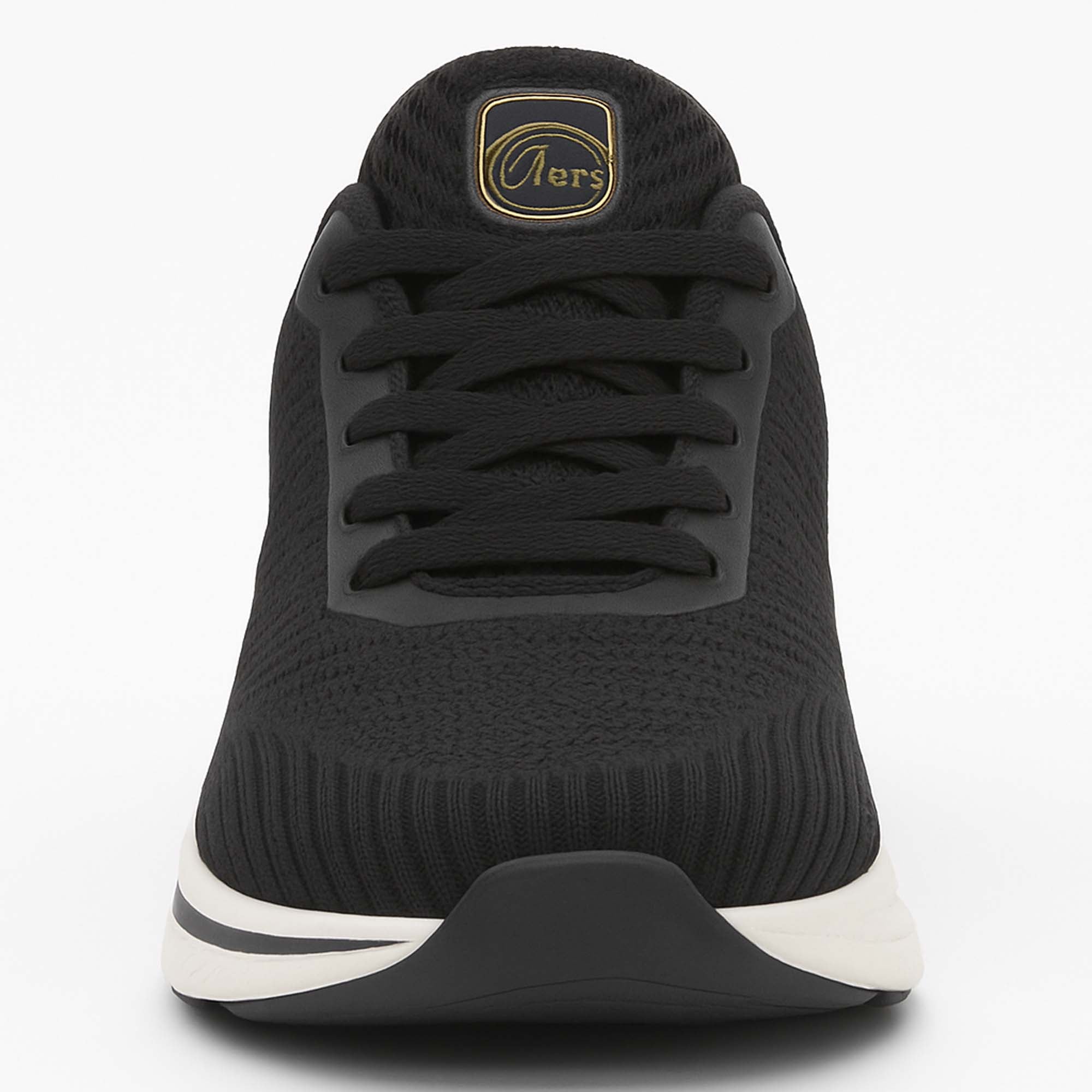 Zapatillas Para Hombres Resistencia y Buen Ajuste (Copia)