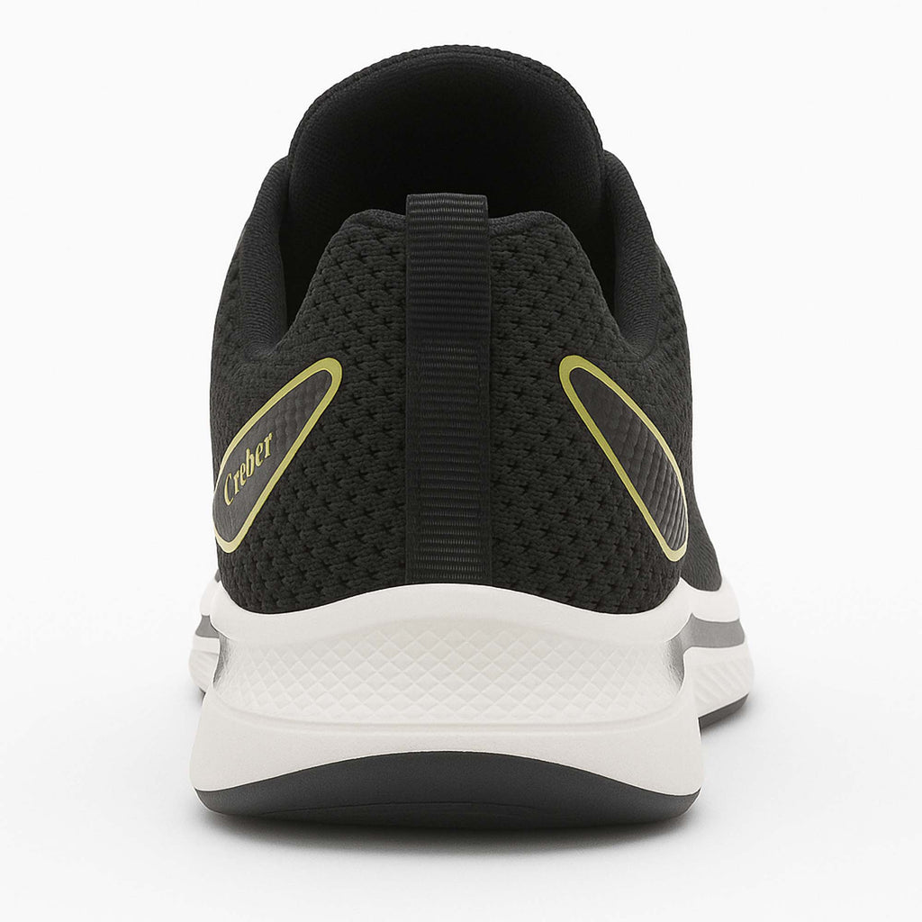 Zapatillas Para Hombres Resistencia y Buen Ajuste (Copia)