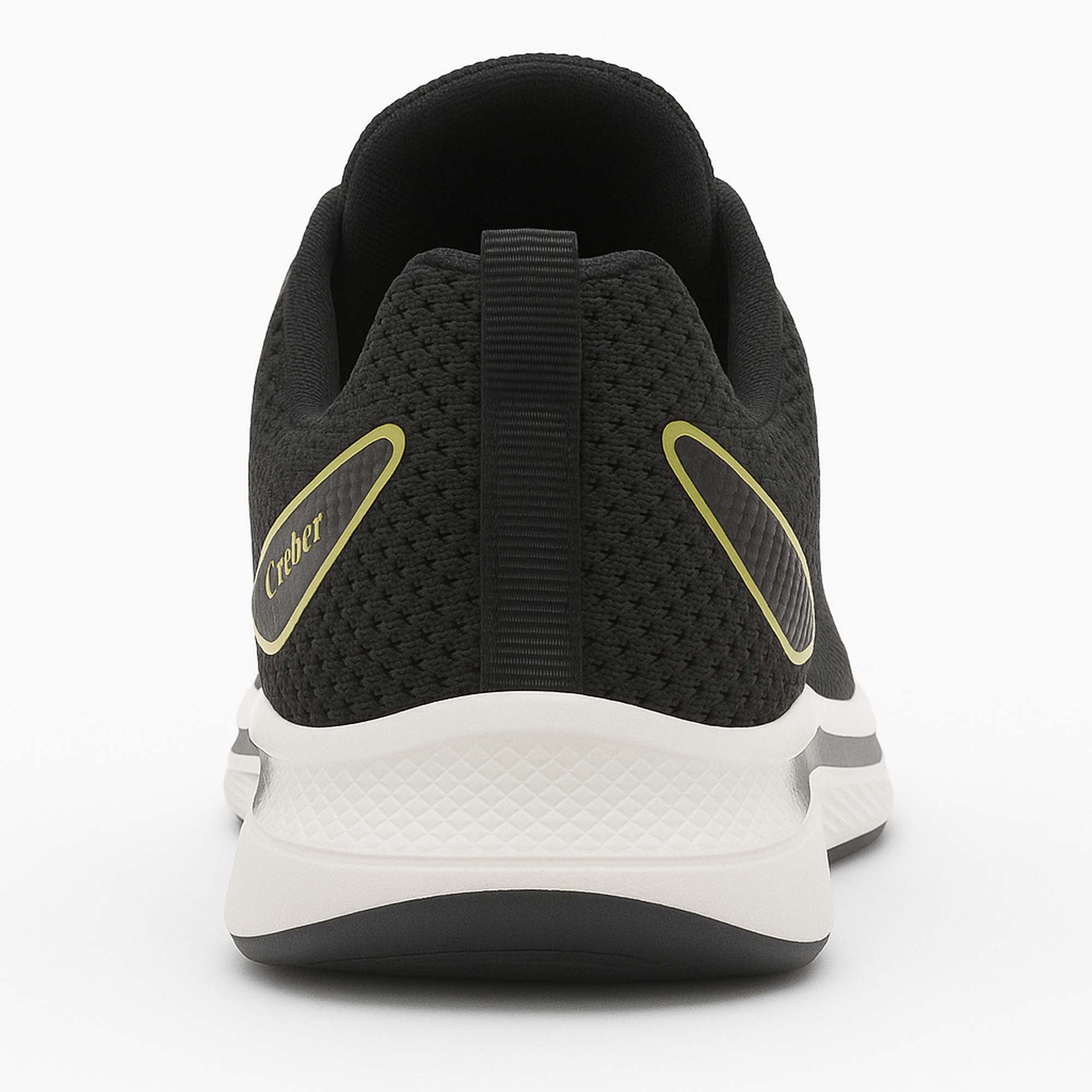 Zapatillas Para Hombres Resistencia y Buen Ajuste (Copia)