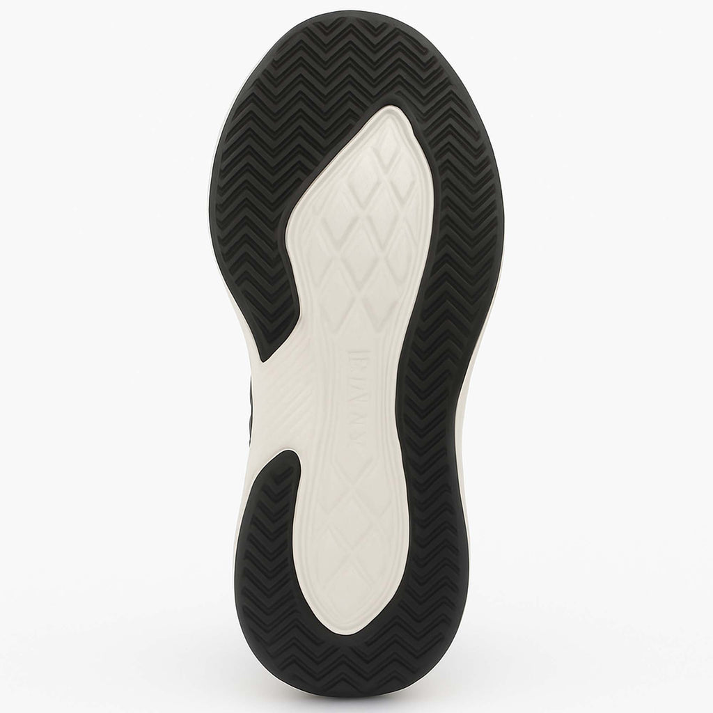 Zapatillas Para Hombres Resistencia y Buen Ajuste (Copia)