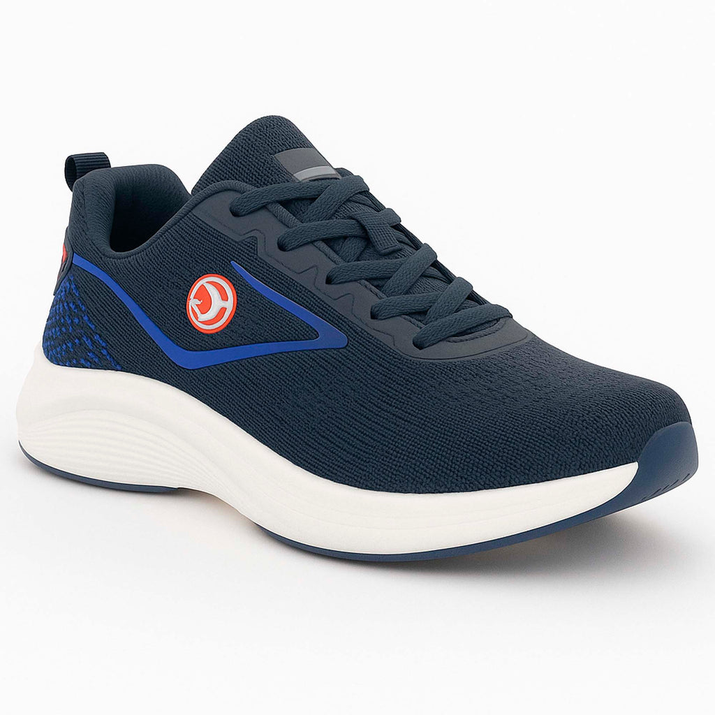 Zapatillas Para Hombres Comodidad en Cada Paso