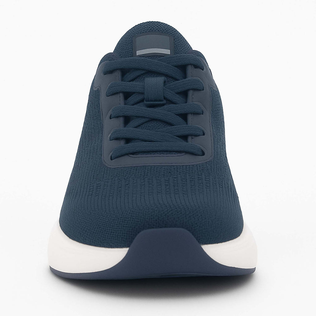 Zapatillas Para Hombres Comodidad en Cada Paso
