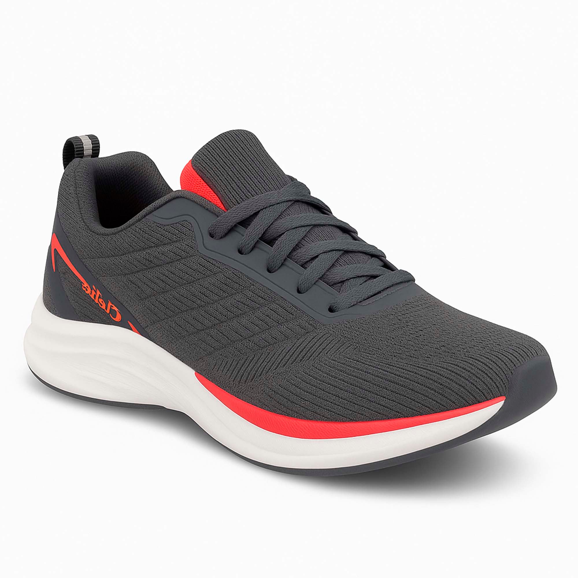 Zapatillas Para Hombres Estilo Deportivo y Casual