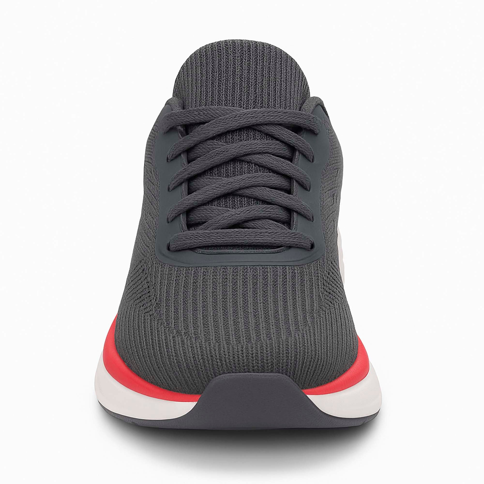 Zapatillas Para Hombres Estilo Deportivo y Casual