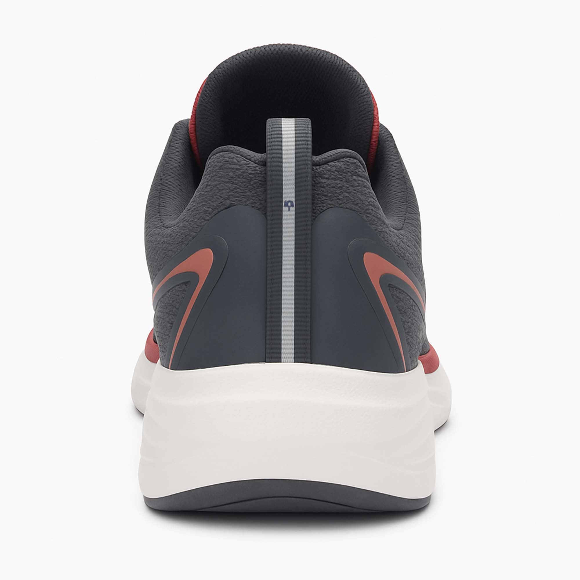 Zapatillas Para Hombres Estilo Deportivo y Casual