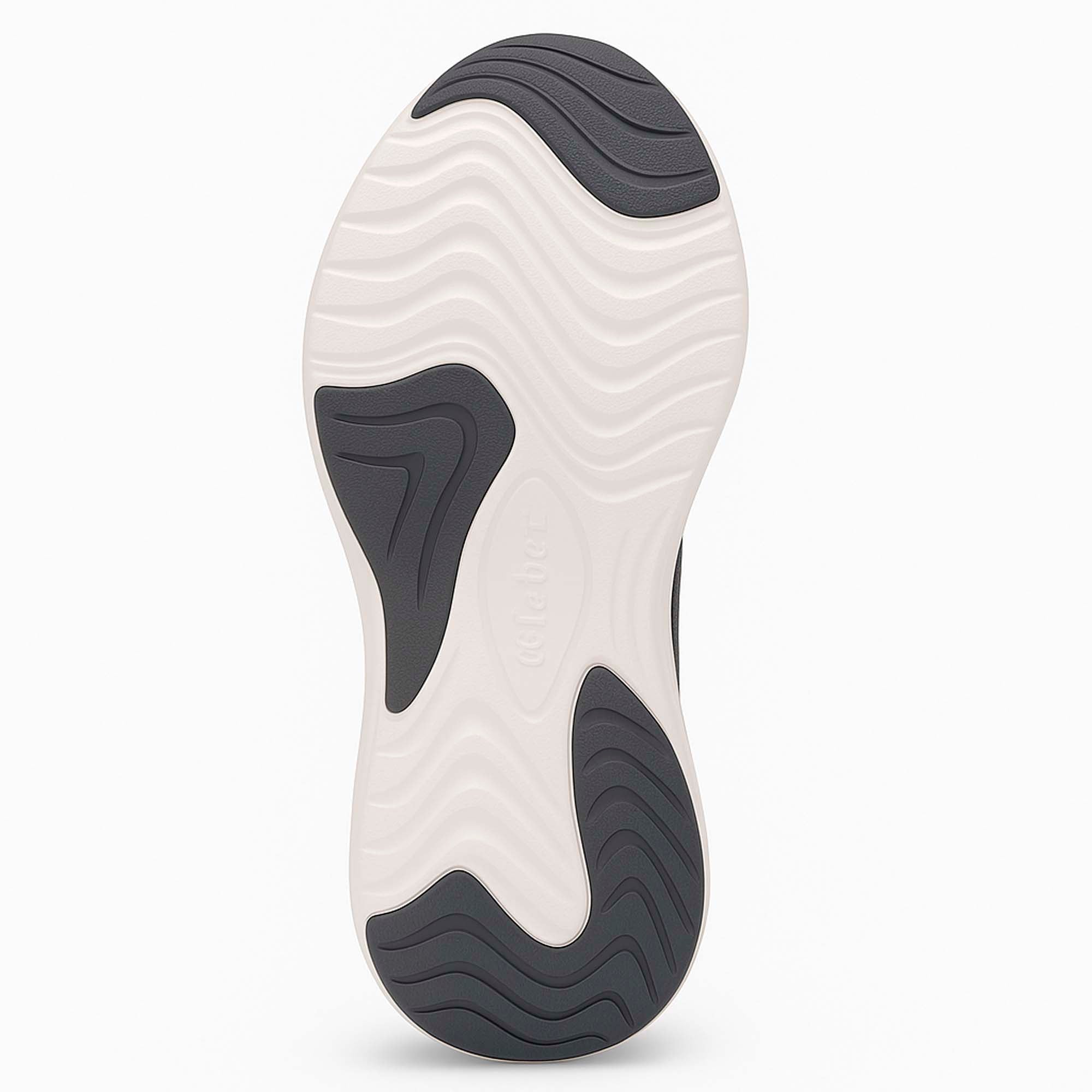 Zapatillas Para Hombres Estilo Deportivo y Casual