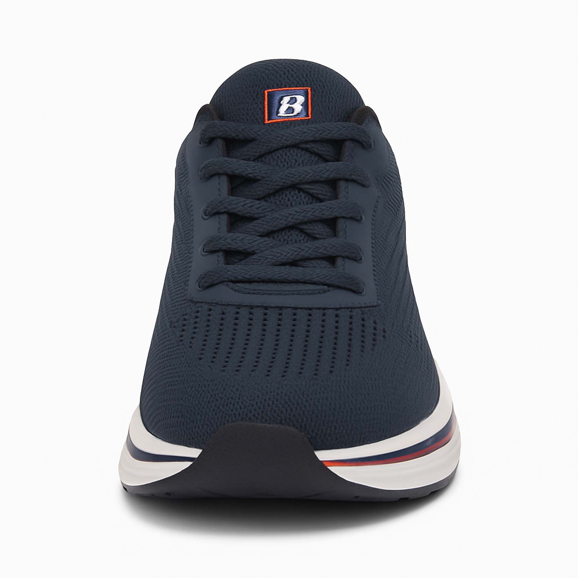 Zapatillas Para Hombres Resistentes y Ligeras