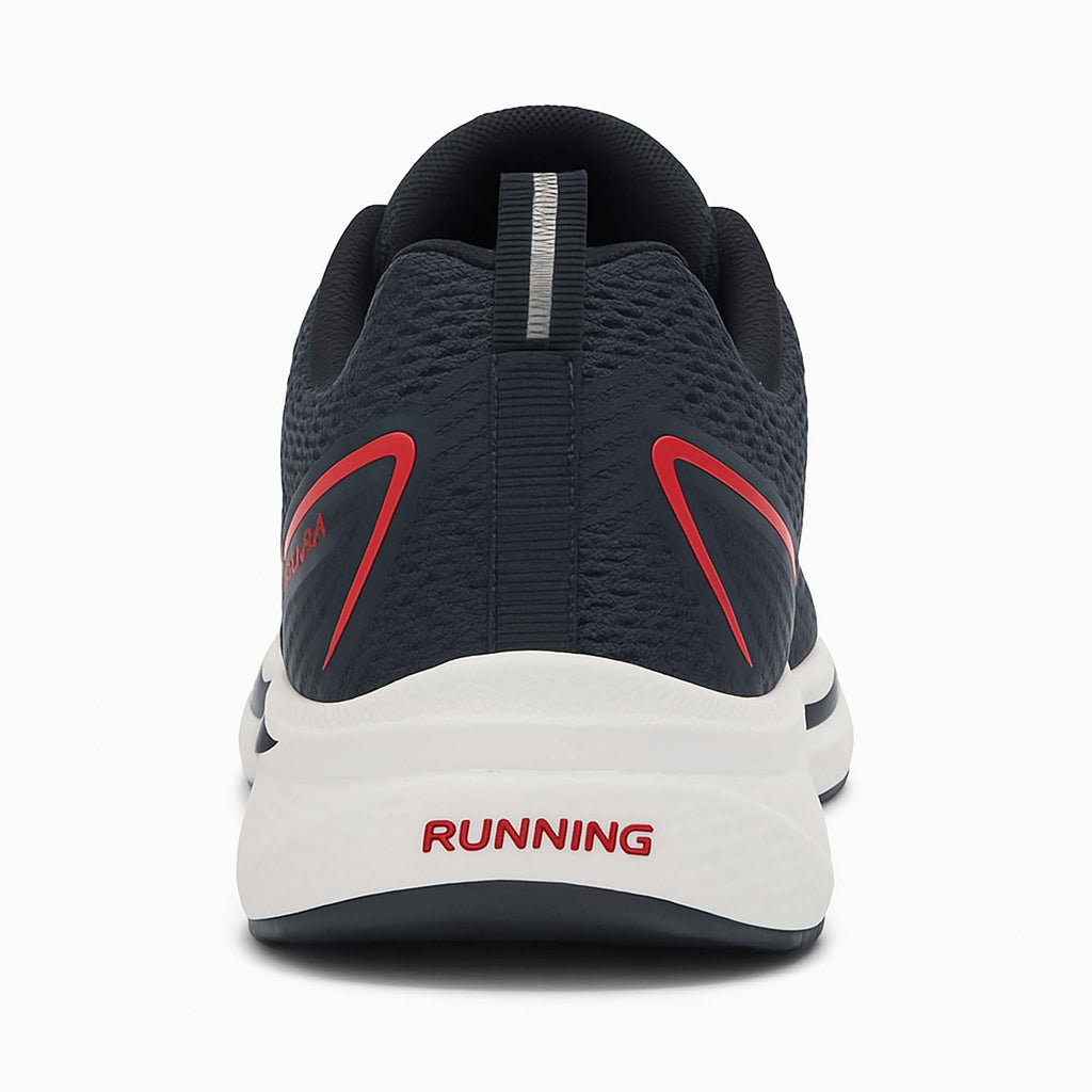 Zapatillas Para Hombres Resistentes y Ligeras