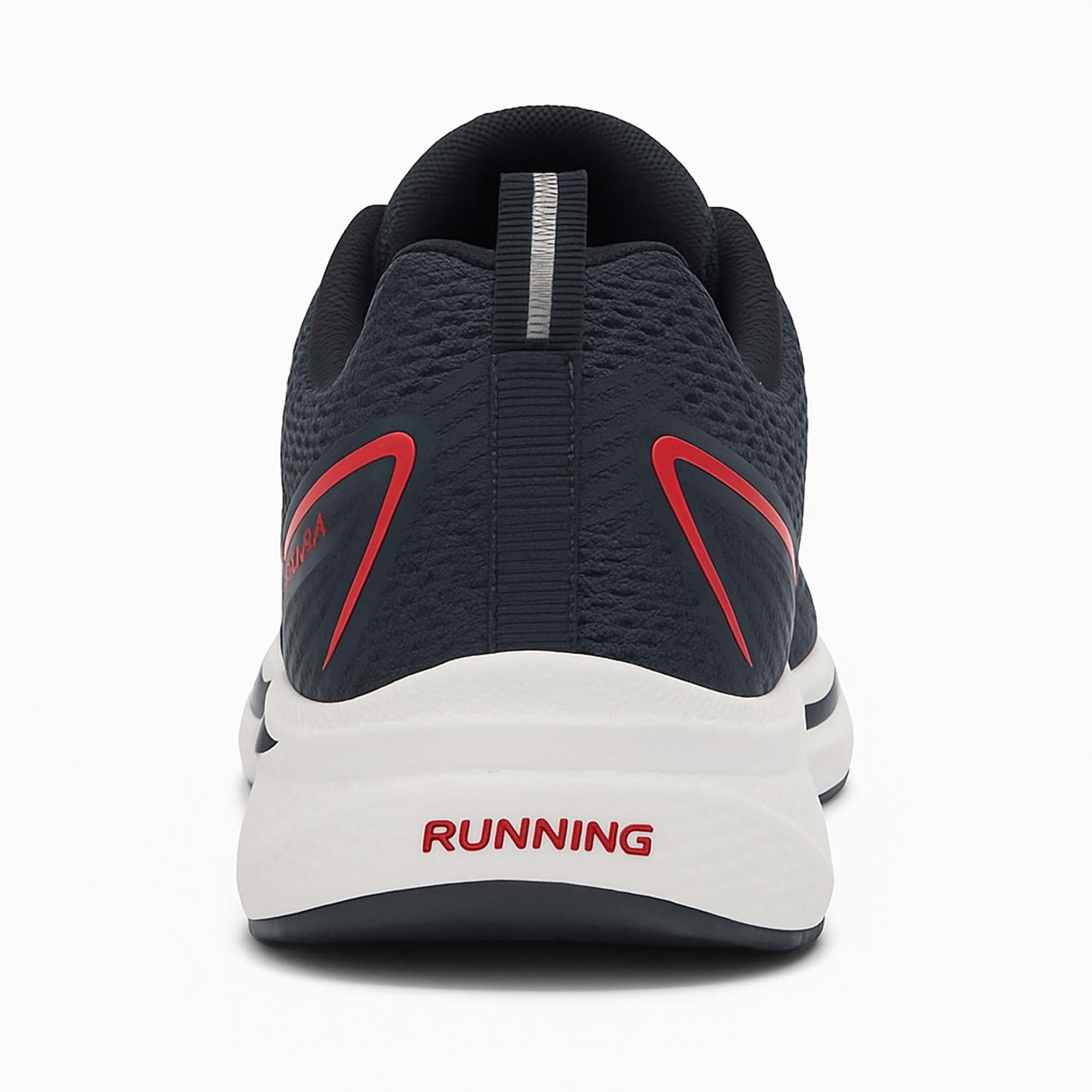 Zapatillas Para Hombres Resistentes y Ligeras