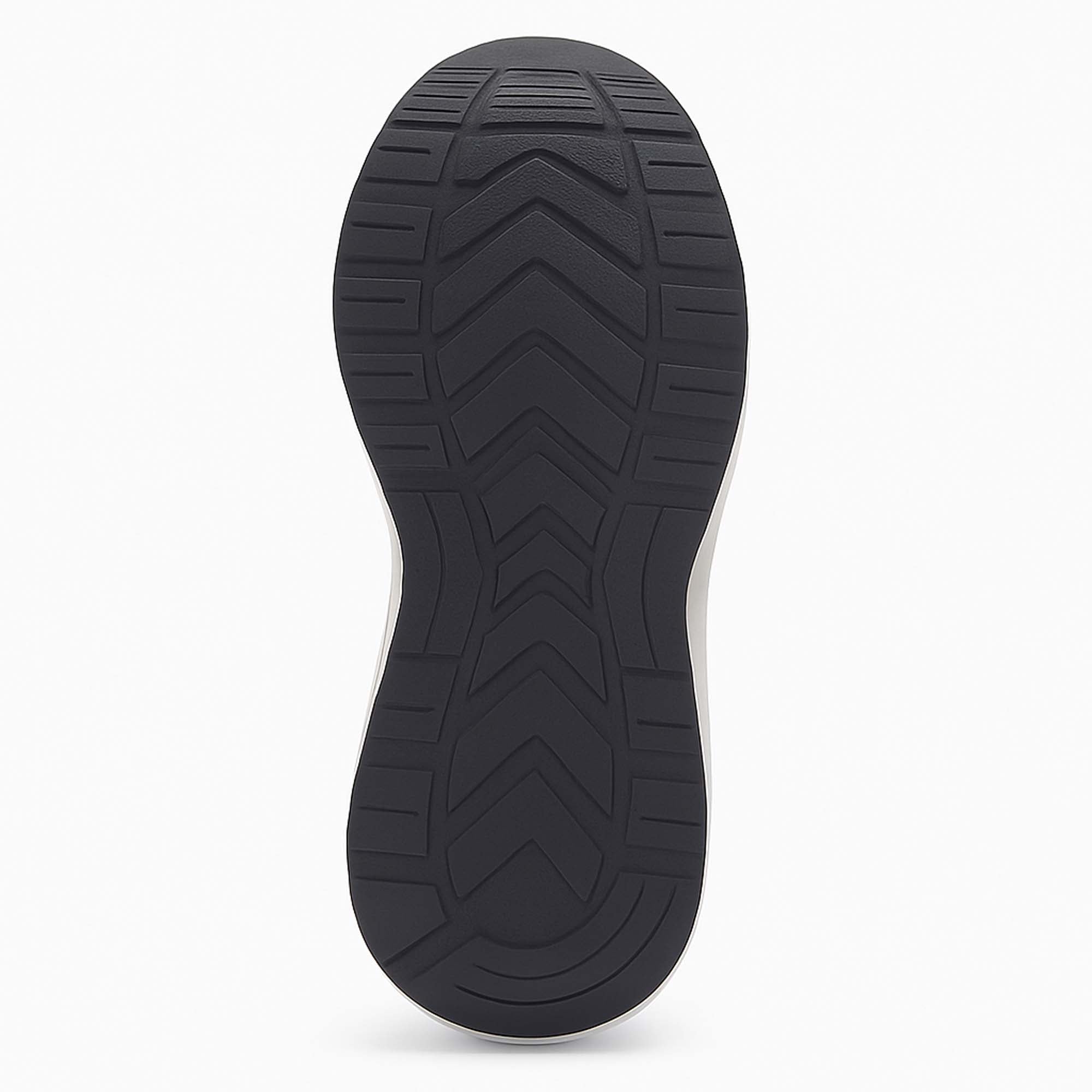 Zapatillas Para Hombres Resistentes y Ligeras