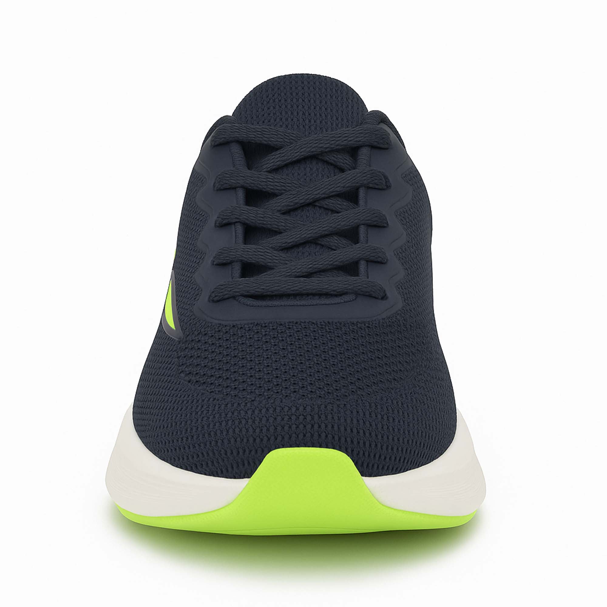 Zapatillas Para Hombres Estilo Urbano Deportivo